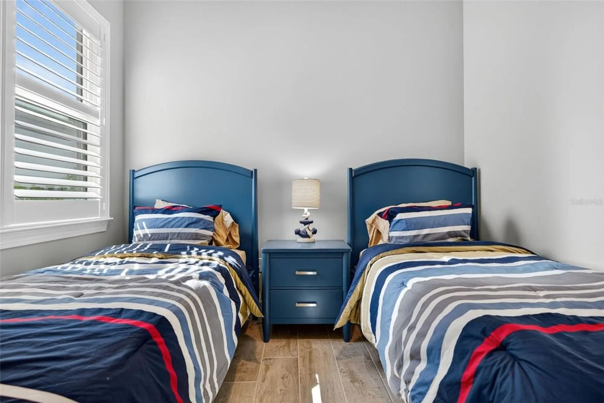 Property Slideshow image 54 of 97 | 26532 key sands st, Englewood, FL, 34223