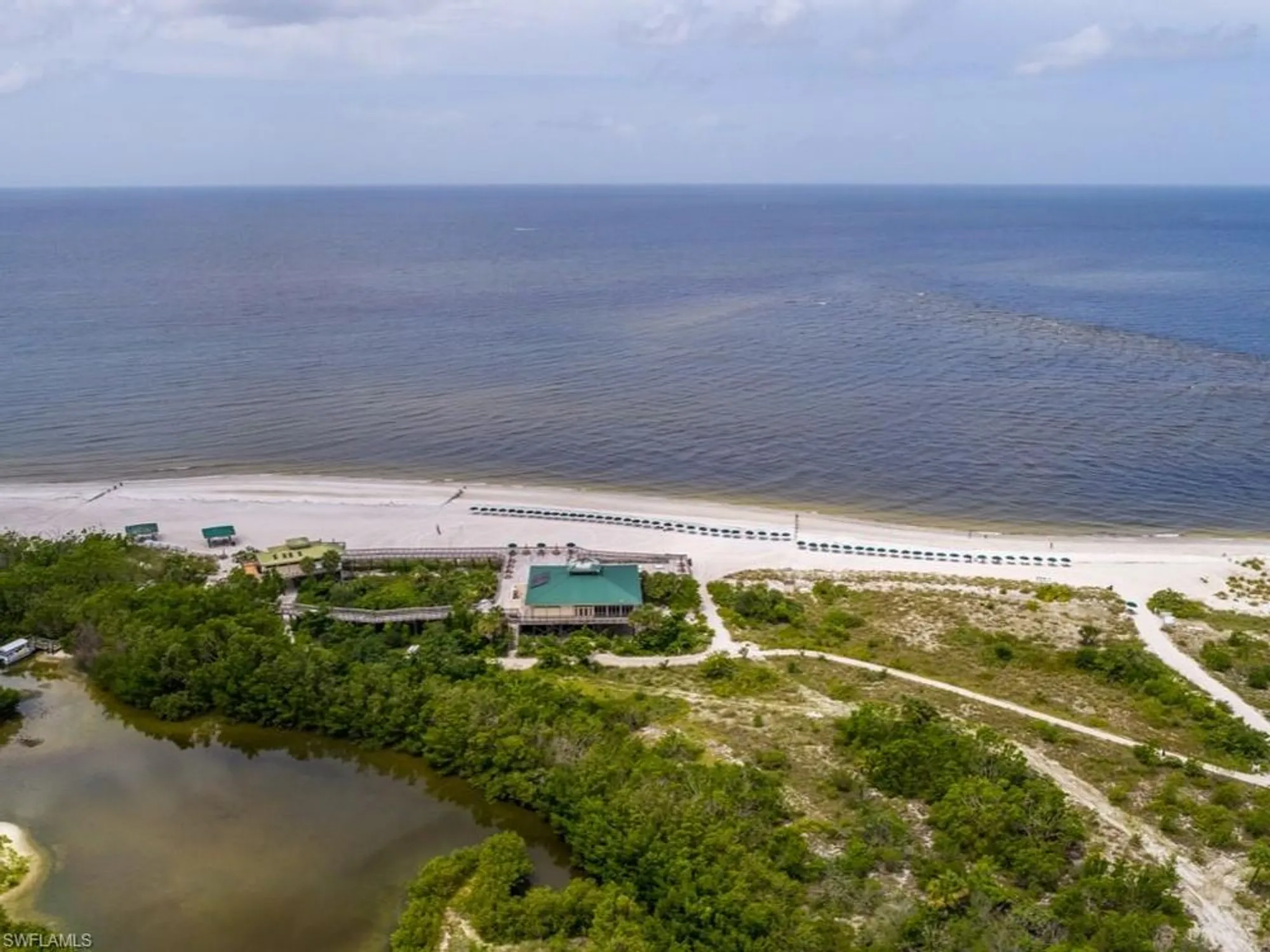 Property Slideshow image 23 of 25 | 3501 fiddlehead ct, Bonita Springs, FL, 34134