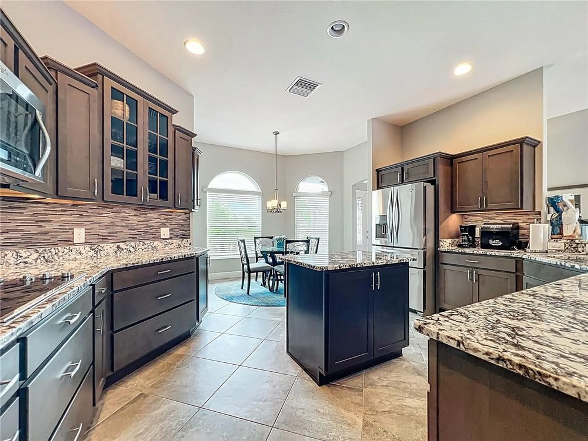 Property Slideshow image 16 of 77 | 3261 wise way, The Villages, FL, 32163