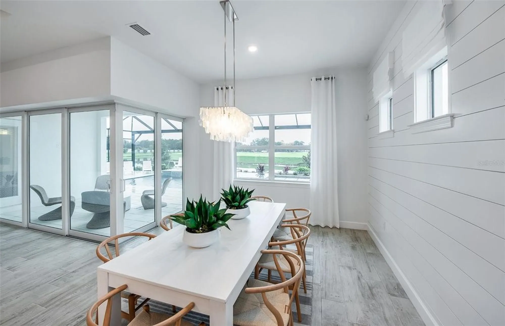 Property Slideshow image 8 of 28 | 26624 bering dr, Englewood, FL, 34223