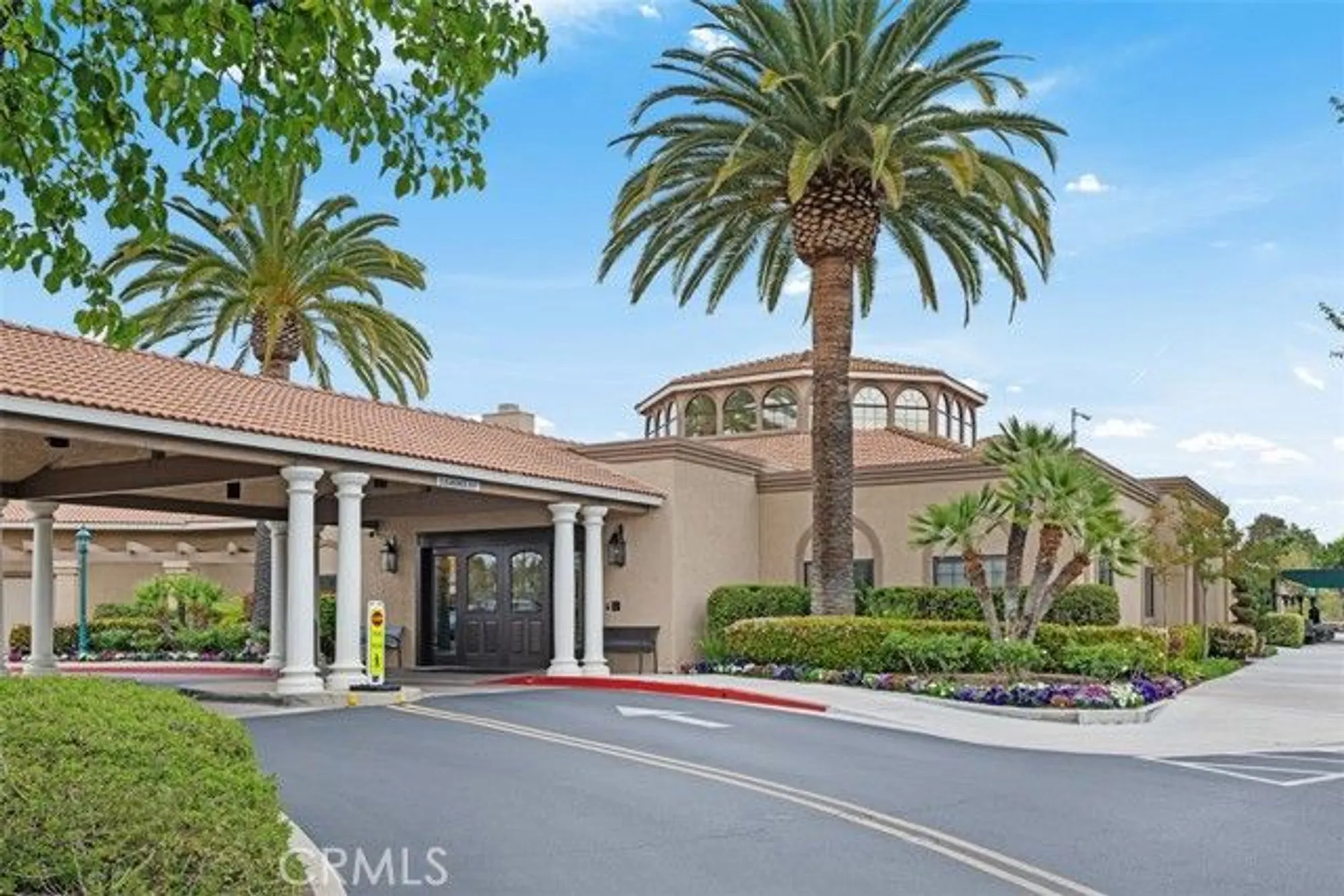 Property Slideshow image 40 of 45 | 40442 via amapola, Murrieta, CA, 92562