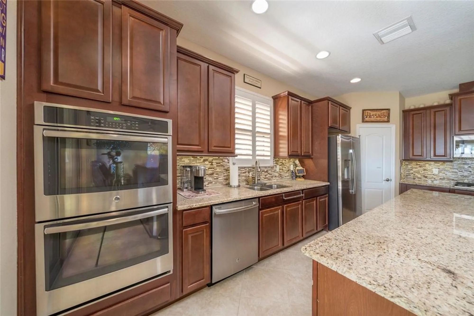 Property Slideshow image 6 of 27 | 1023 timbervale trl, Clermont, FL, 34715