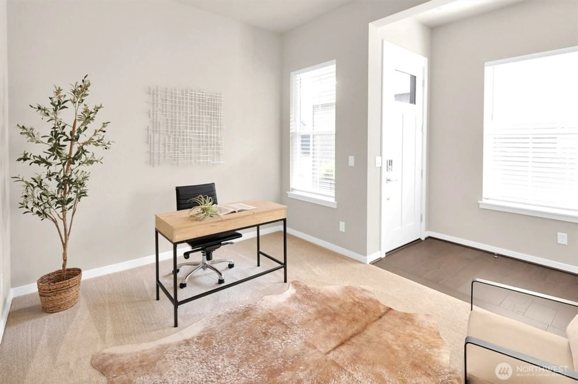 Property Slideshow image 3 of 39 | 23612 se aspen st, Black Diamond, WA, 98010