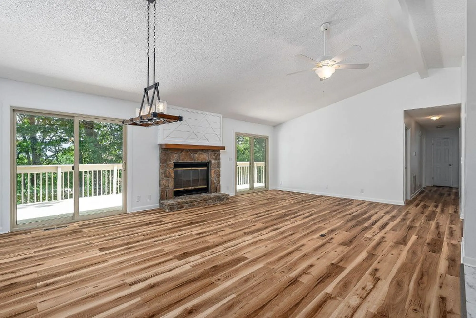 Property Slideshow image 12 of 45 | 114 greenwood rd, Crossville, TN, 38558