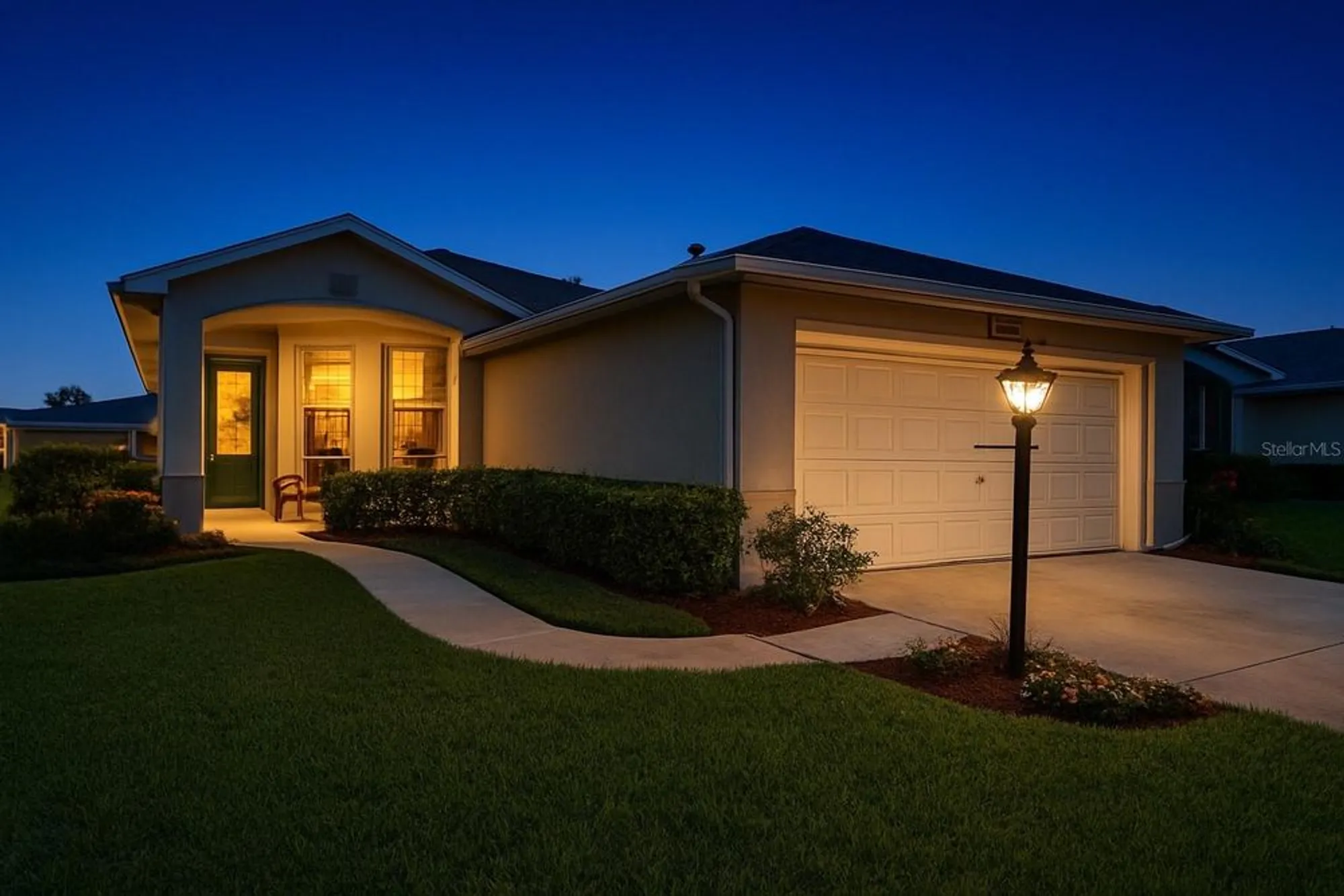 Property Slideshow image 30 of 42 | 27536 stoney brook dr, Leesburg, FL, 34748