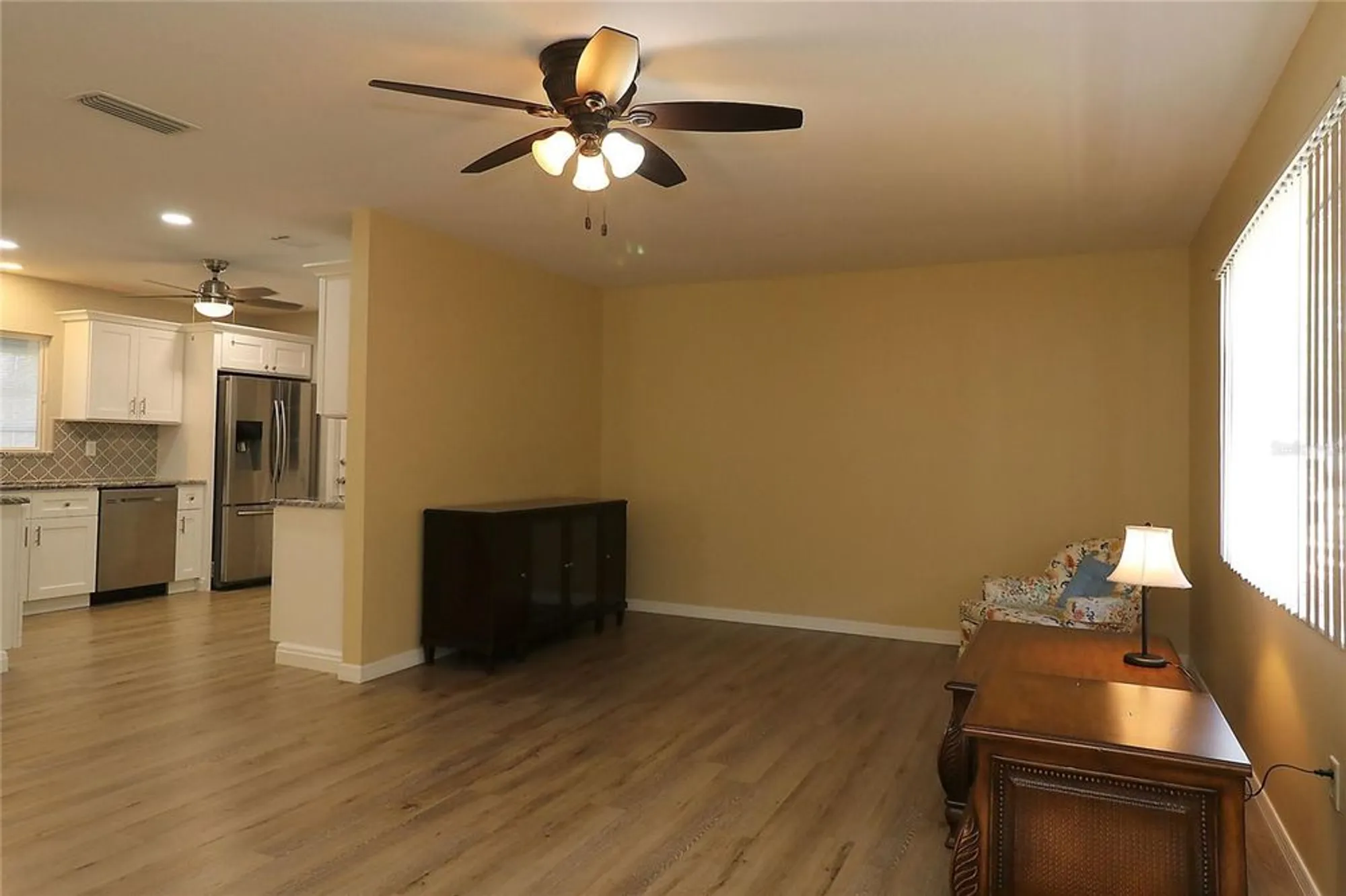 Property Slideshow image 5 of 25 | 6472 sw 106th pl, Ocala, FL, 34476