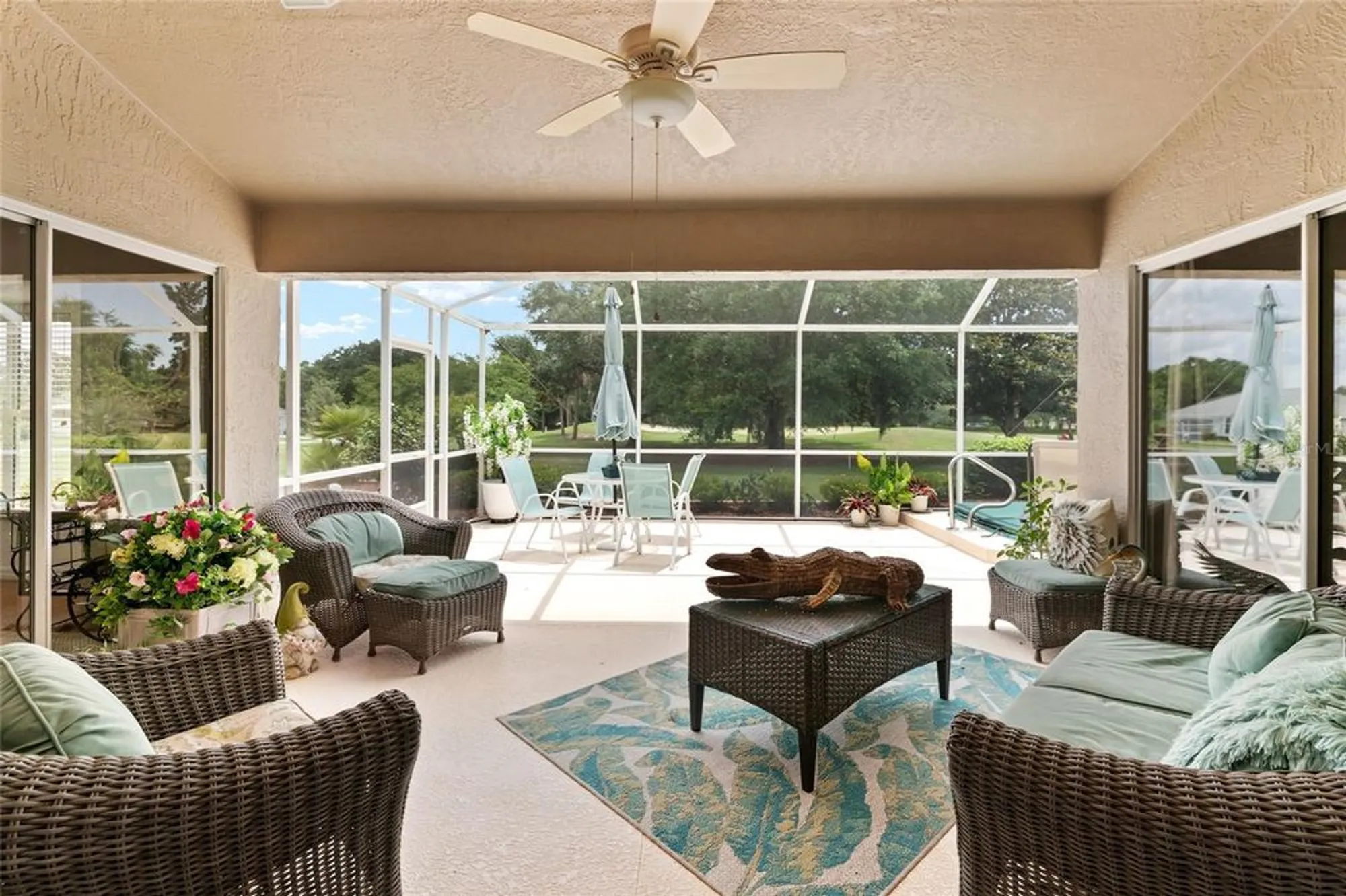 Property Slideshow image 56 of 87 | 219 carrera dr, The Villages, FL, 32159