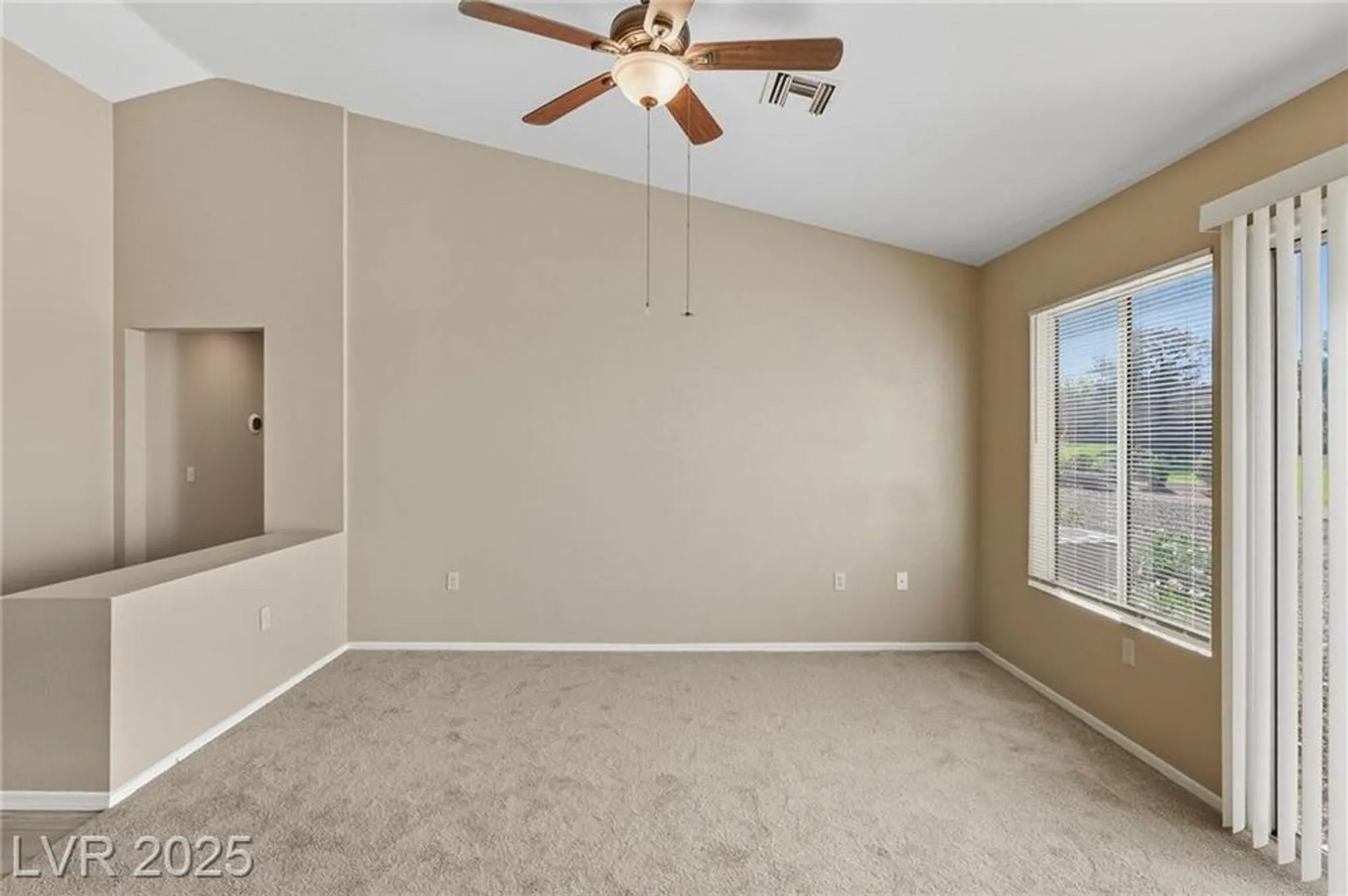Property Slideshow image 5 of 42 | 2501 showcase dr, Las Vegas, NV, 89134