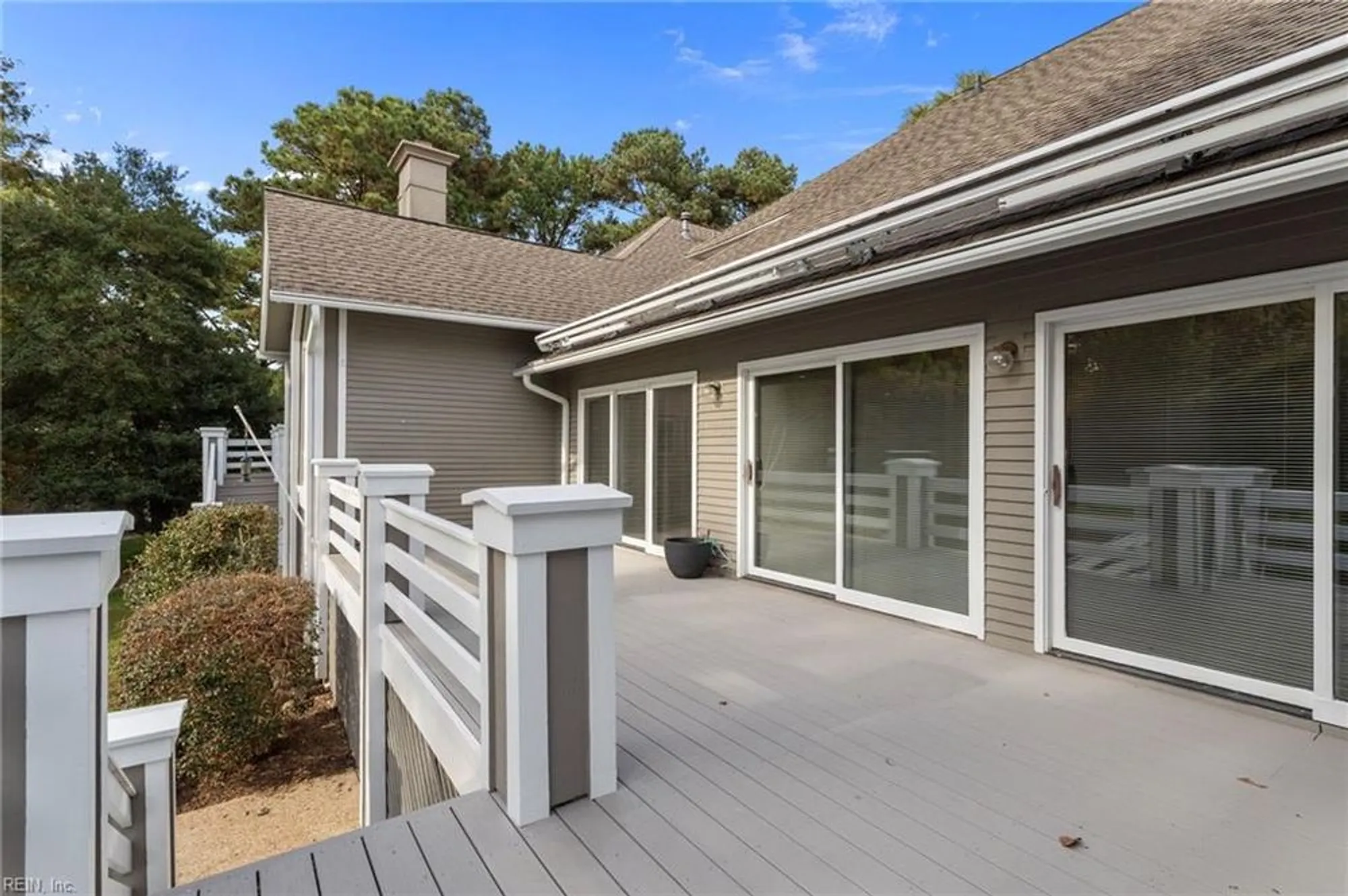 Property Slideshow image 34 of 39 | 101 moodys run, Williamsburg, VA, 23185