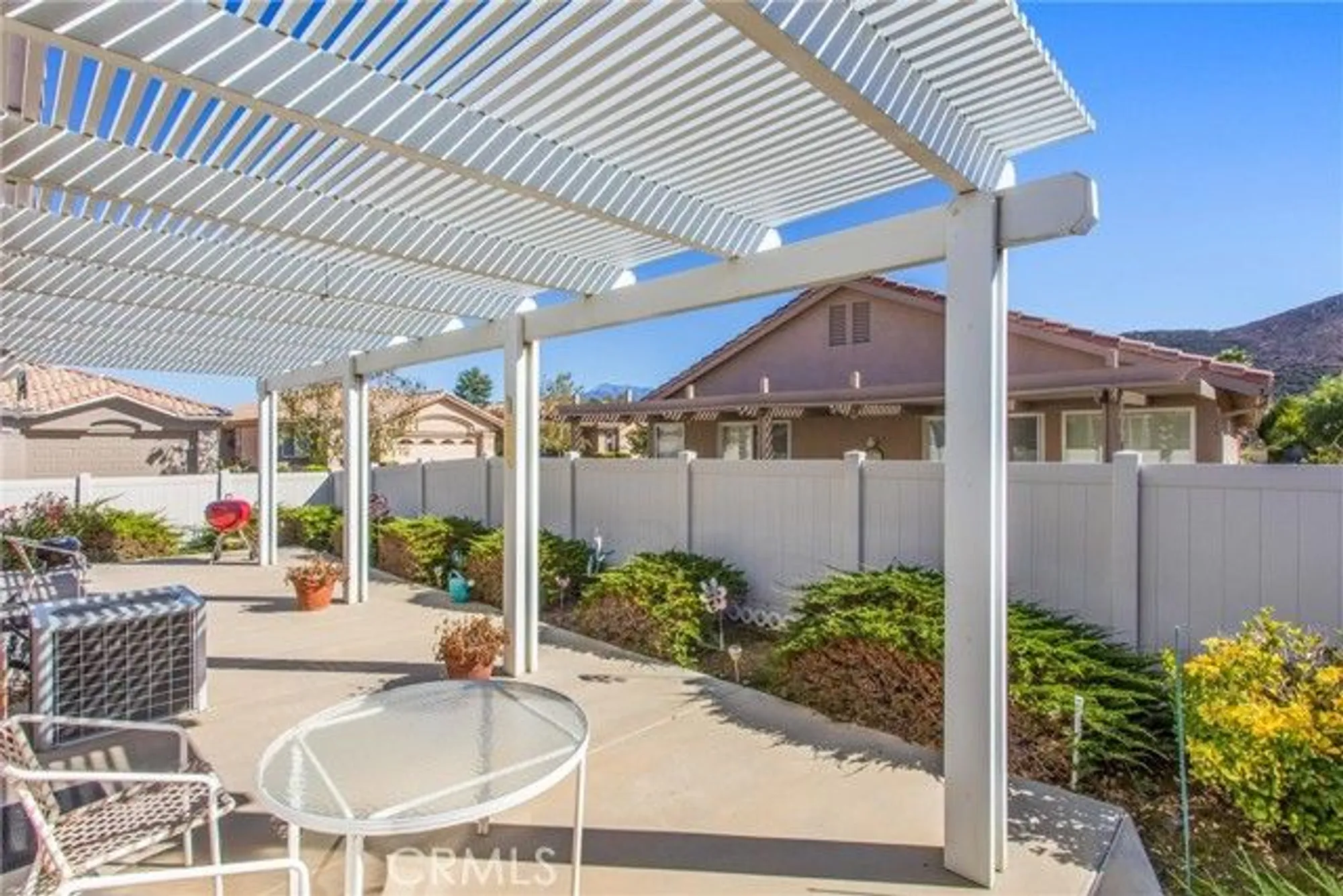 Property Slideshow image 24 of 35 | 5776 orange tree ave, Banning, CA, 92220