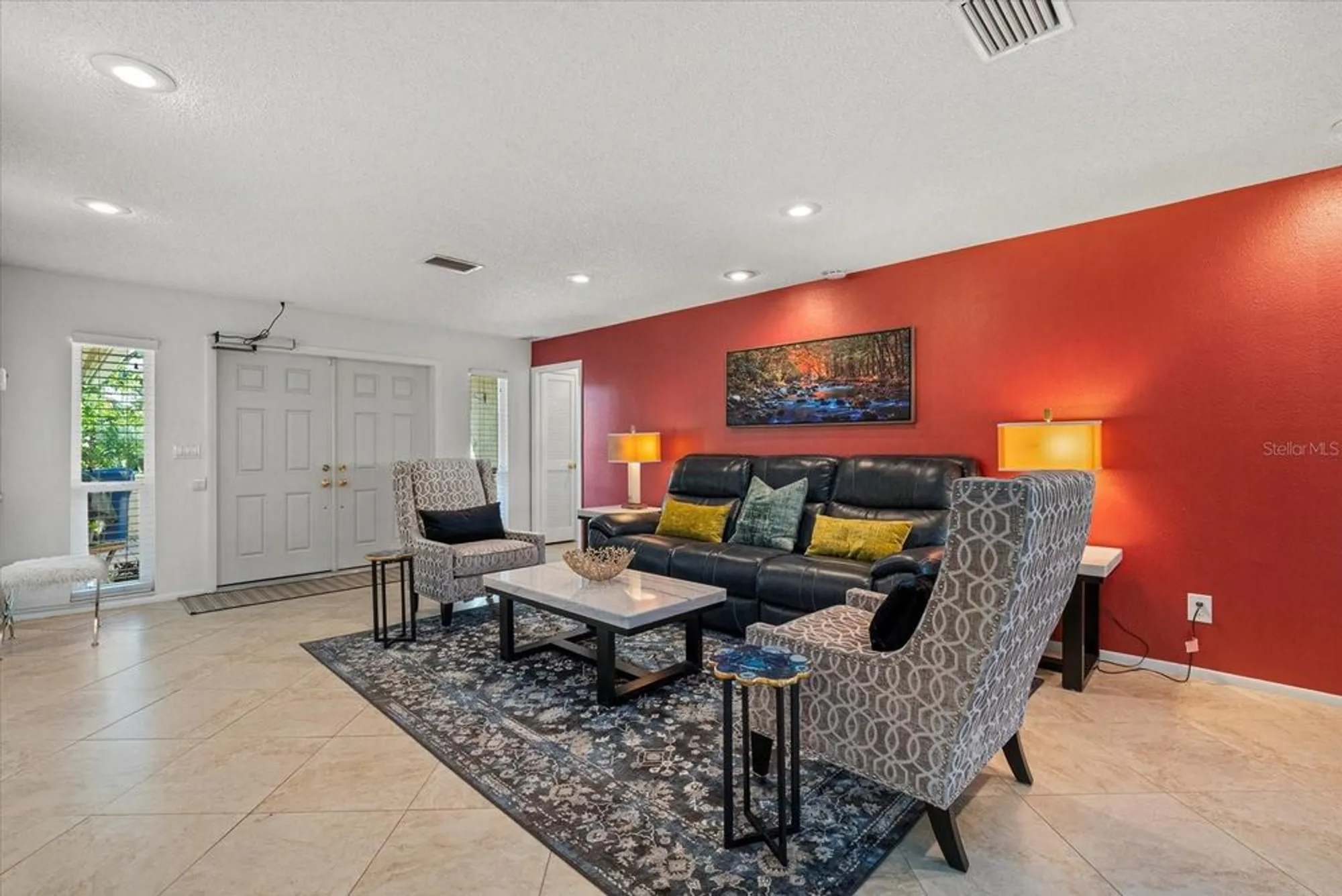 Property Slideshow image 7 of 29 | 6916 w country club dr n # 9b, Sarasota, FL, 34243