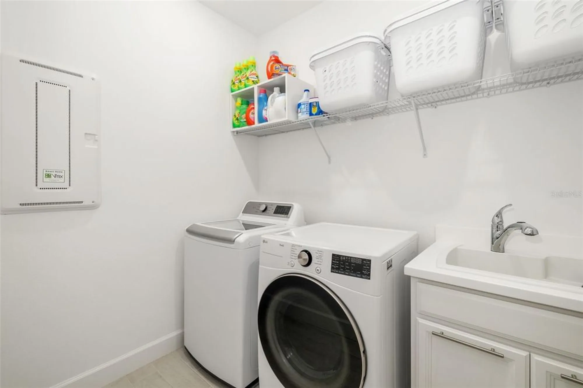 Property Slideshow image 55 of 61 | 16626 paynes mill dr, Lakewood Ranch, FL, 34211