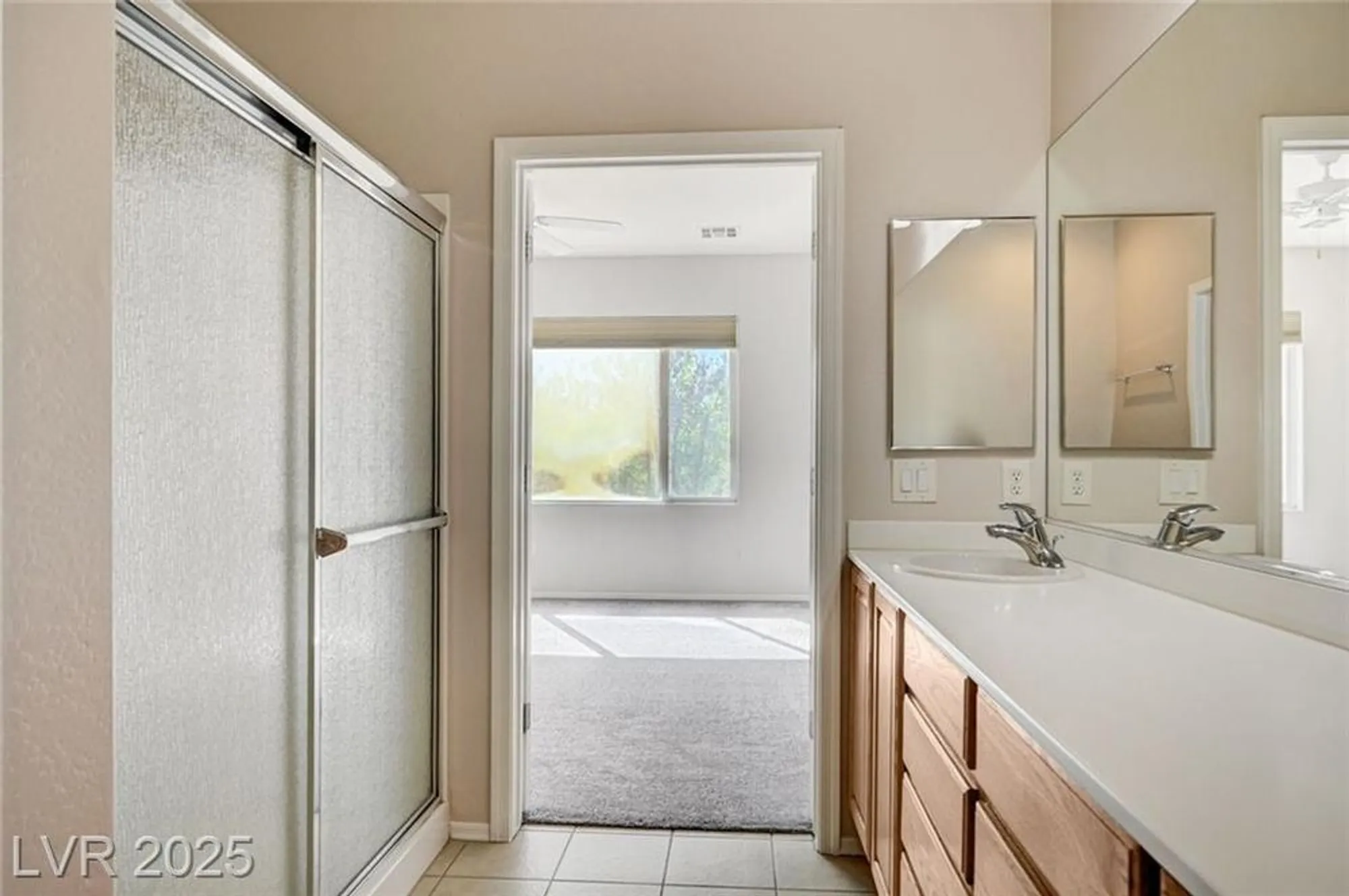 Property Slideshow image 23 of 37 | 2499 capella star st, Henderson, NV, 89044
