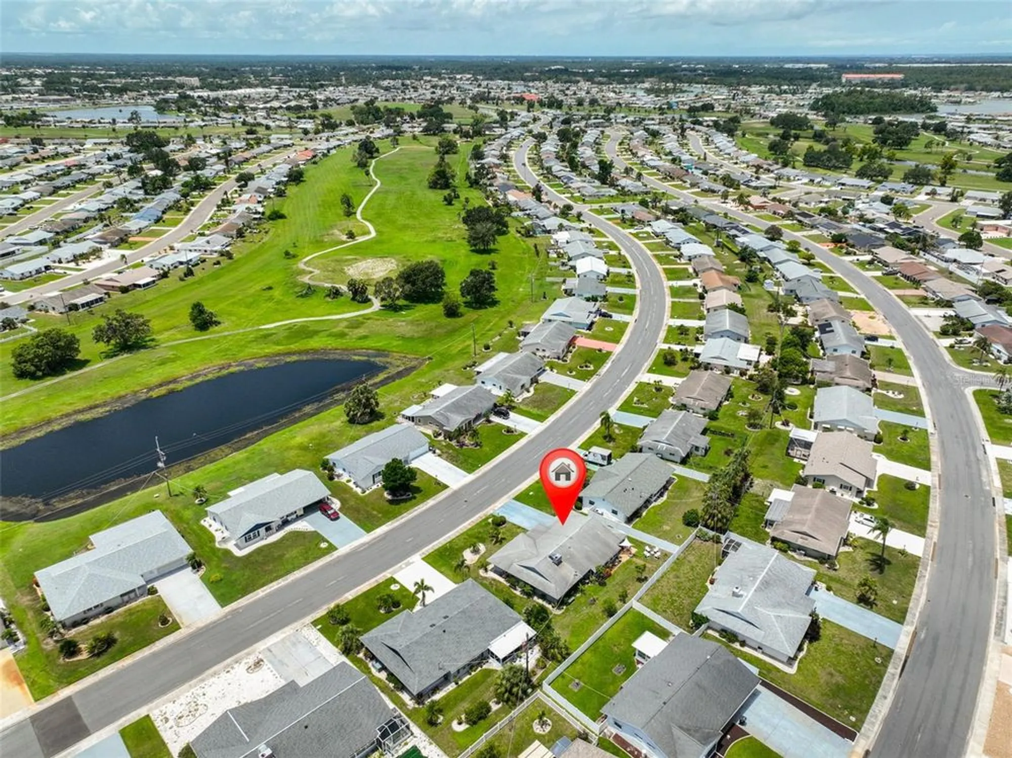 Property Slideshow image 44 of 48 | 613 la jolla ave, Sun City Center, FL, 33573