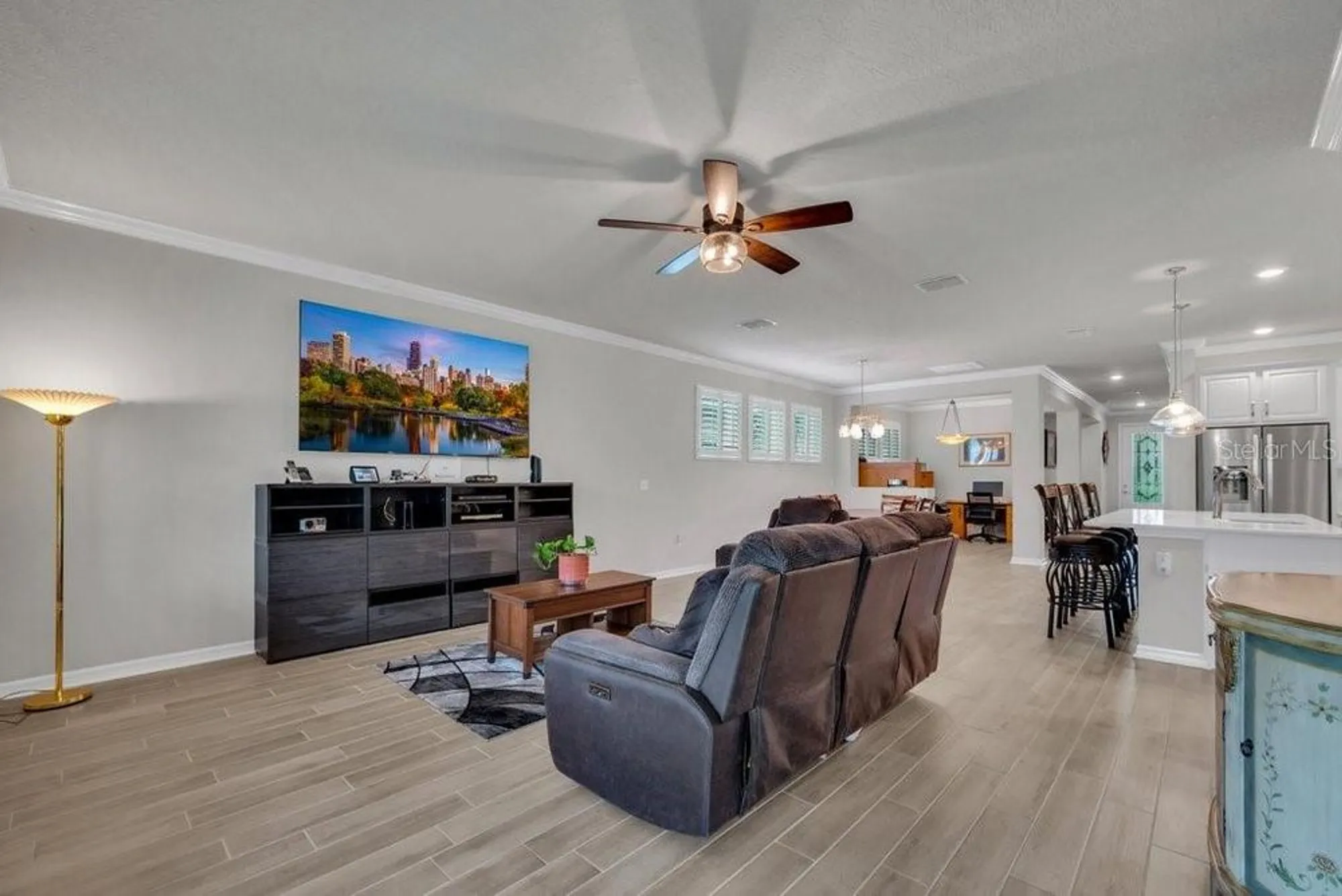 Property Slideshow image 15 of 34 | 13915 kingfisher glen dr, Lithia, FL, 33547