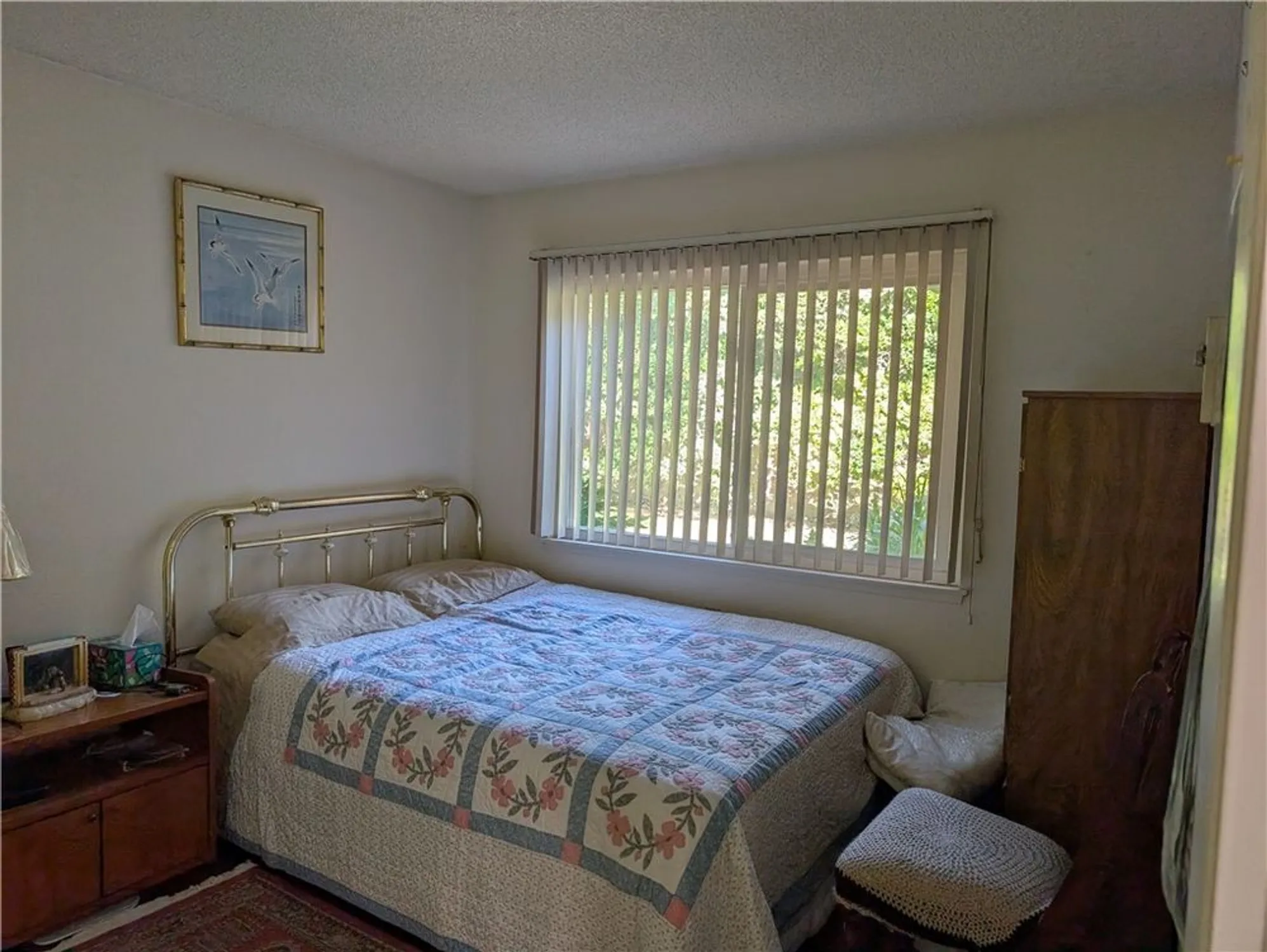Property Slideshow image 16 of 30 | 2056 via a, Laguna Woods, CA, 92637
