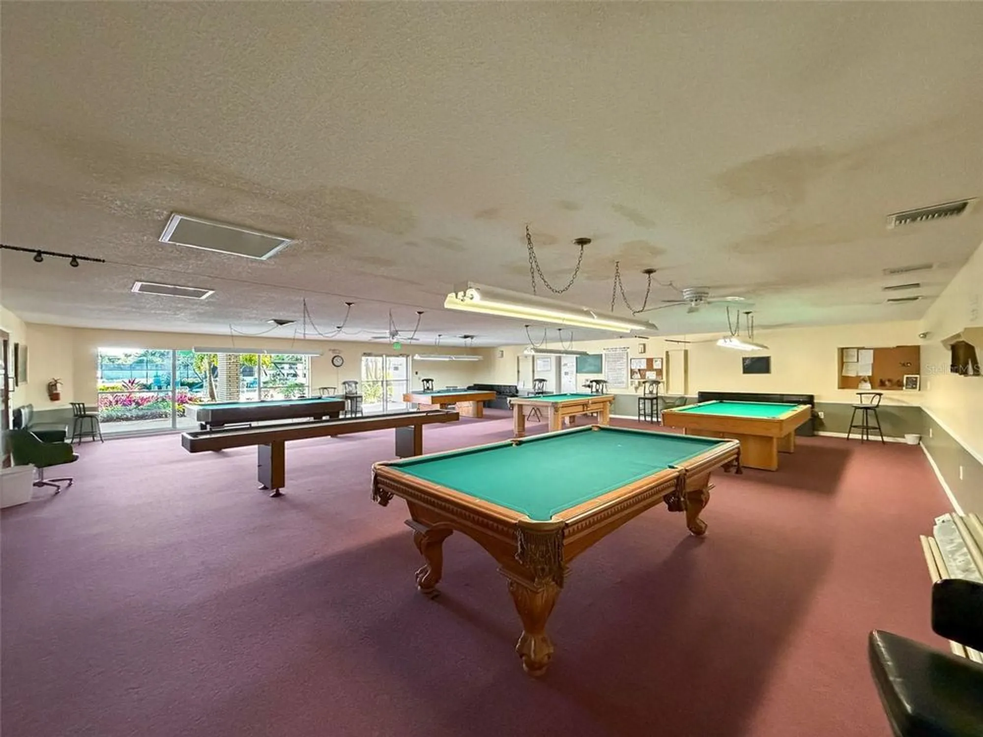 Property Slideshow image 59 of 82 | 5970 80th st n unit 206, St Petersburg, FL, 33709