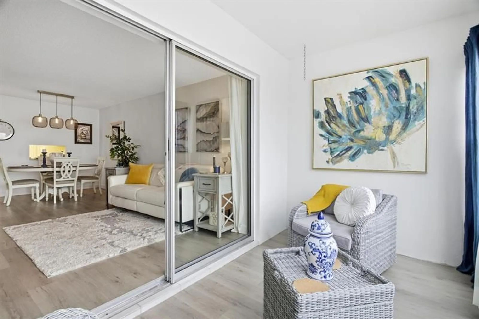 Property Slideshow image 9 of 44 | 2991 nw 46th ave 410, Lauderdale Lakes, FL, 33313