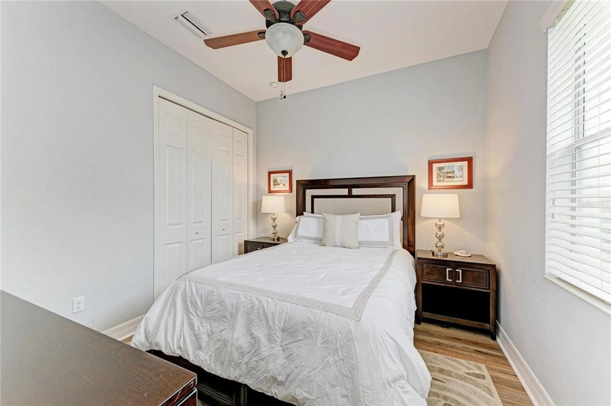 Property Slideshow image 47 of 93 | 8201 heritage grand pl, Bradenton, FL, 34212