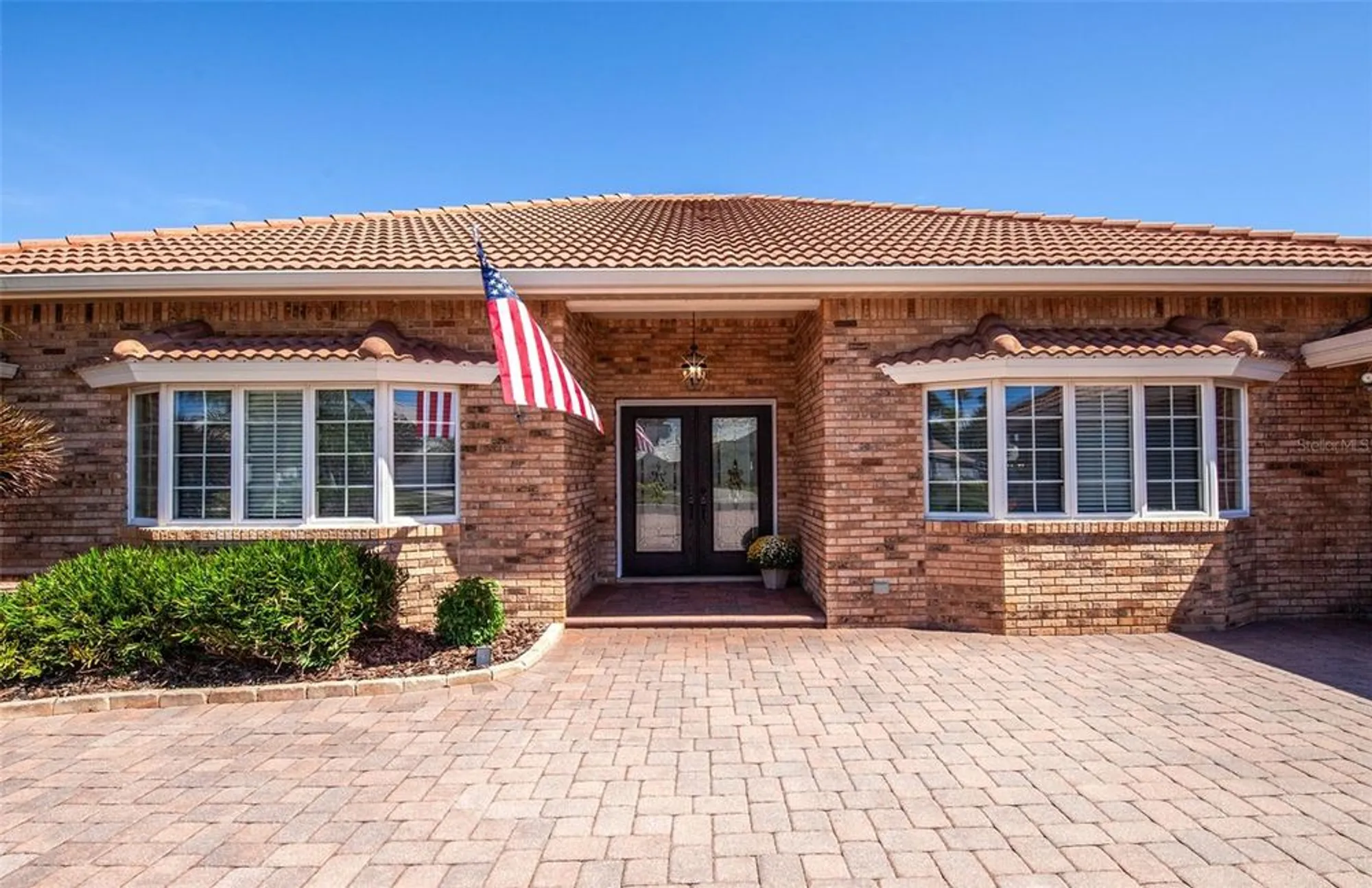 Property Slideshow image 9 of 77 | 810 carnoustie dr, Venice, FL, 34293