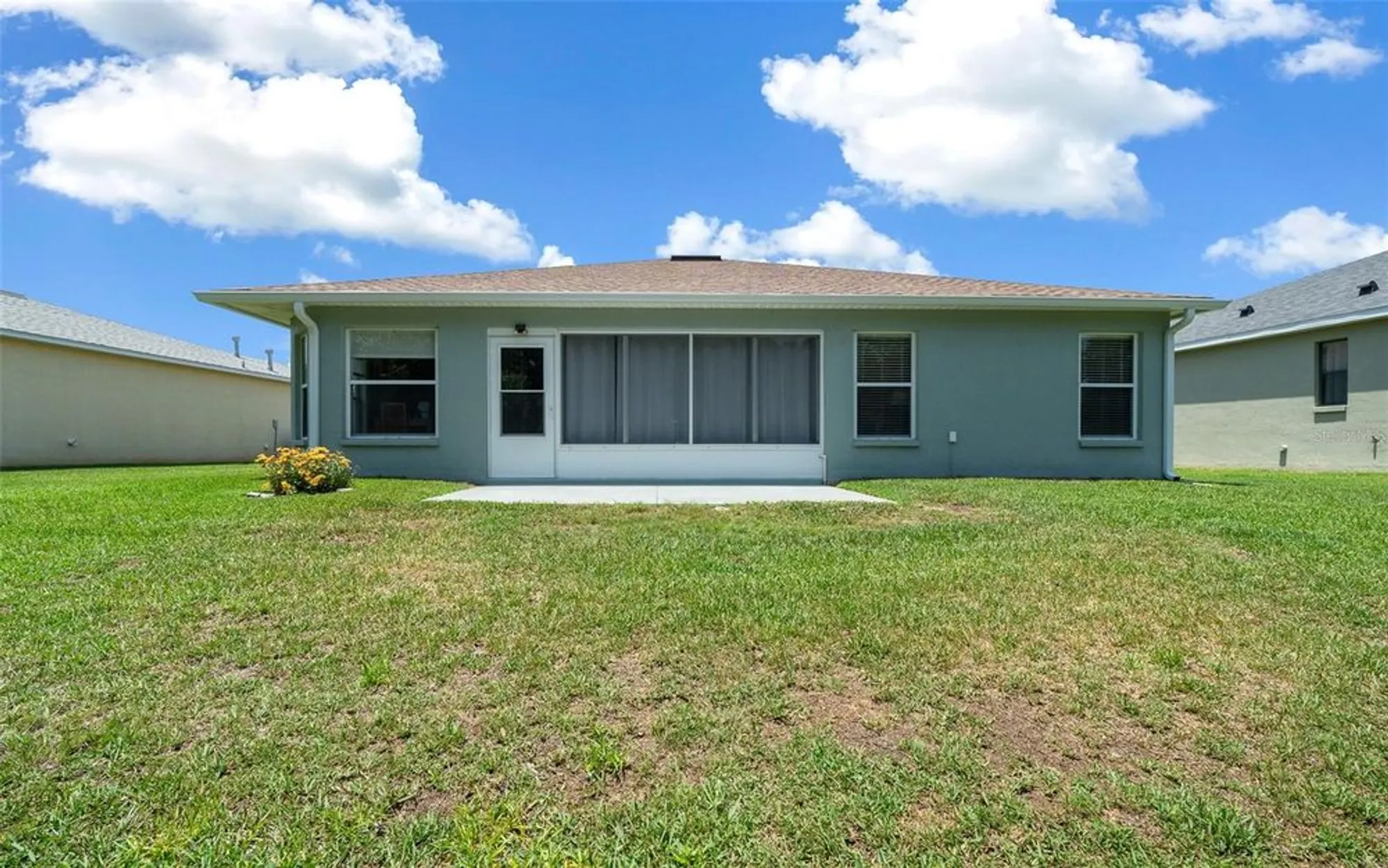 Property Slideshow image 8 of 74 | 16193 sw 14th avenue rd, Ocala, FL, 34473