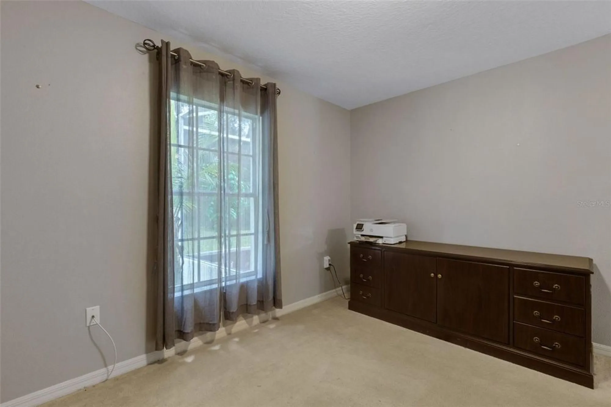 Property Slideshow image 34 of 68 | 540 vista oaks way, Davenport, FL, 33837