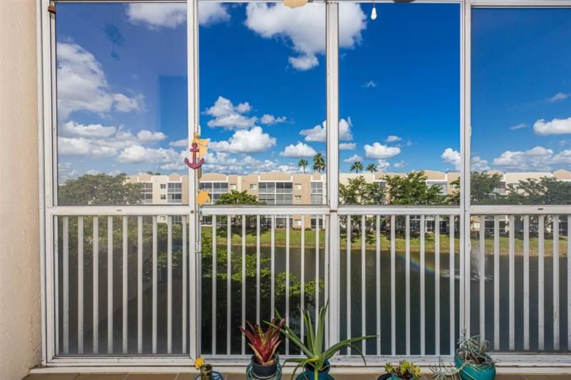 Property Slideshow image 32 of 39 | 9537 weldon cir apt 404, Fort Lauderdale, FL, 33321