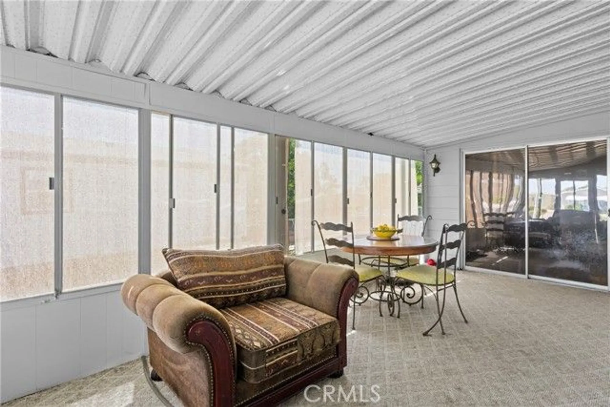 Property Slideshow image 26 of 49 | 29120 calle cisne, Murrieta, CA, 92563