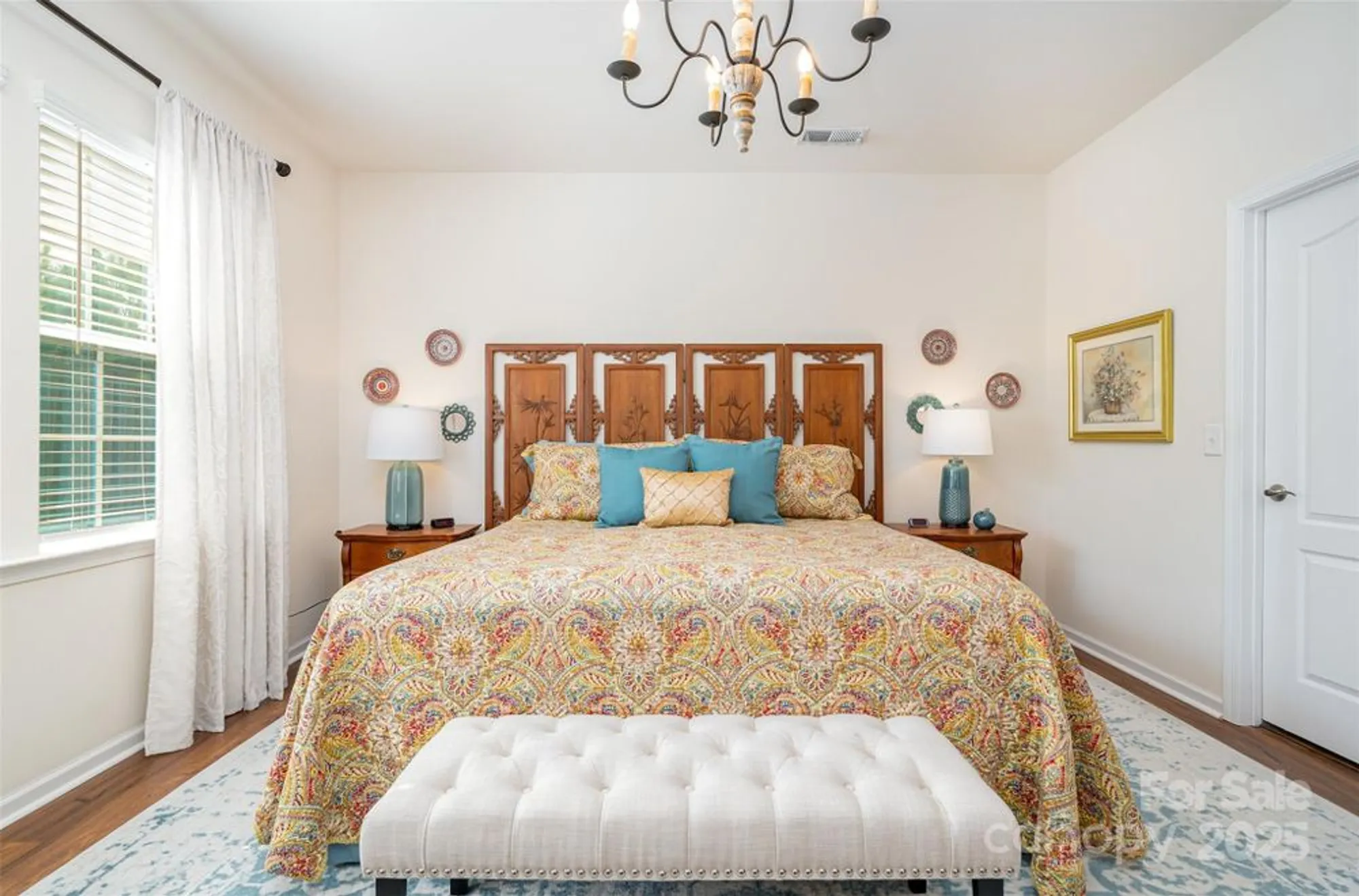 Property Slideshow image 14 of 39 | 1627 tranquility blvd, Lancaster, SC, 29720