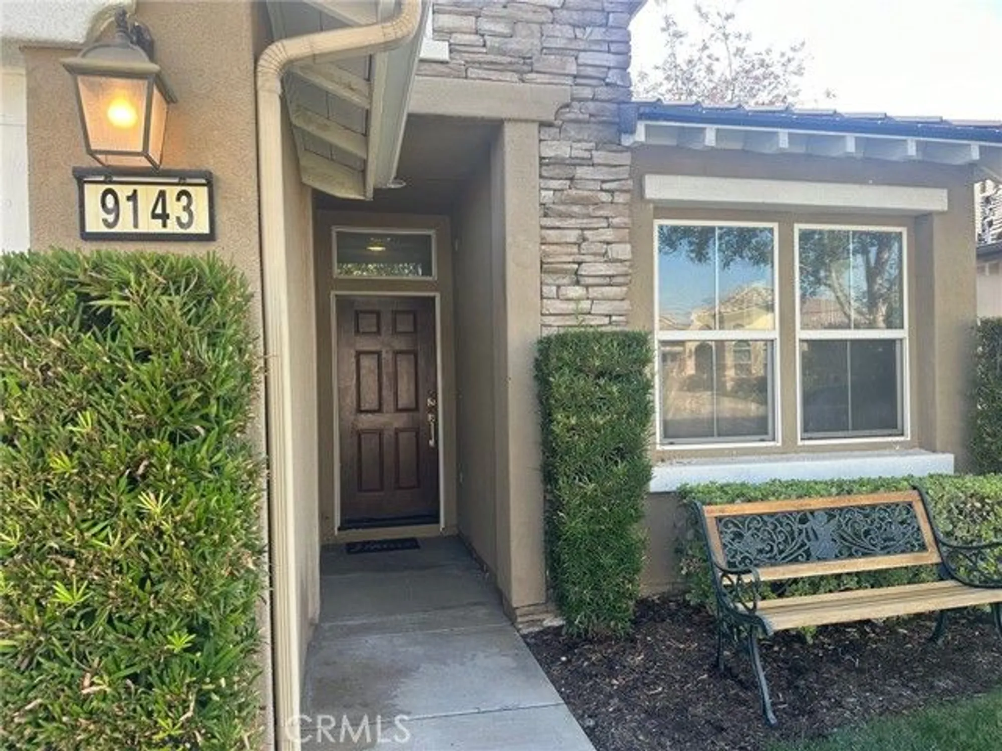 Property Slideshow image 2 of 21 | 9143 pinyon point ct, Corona, CA, 92883