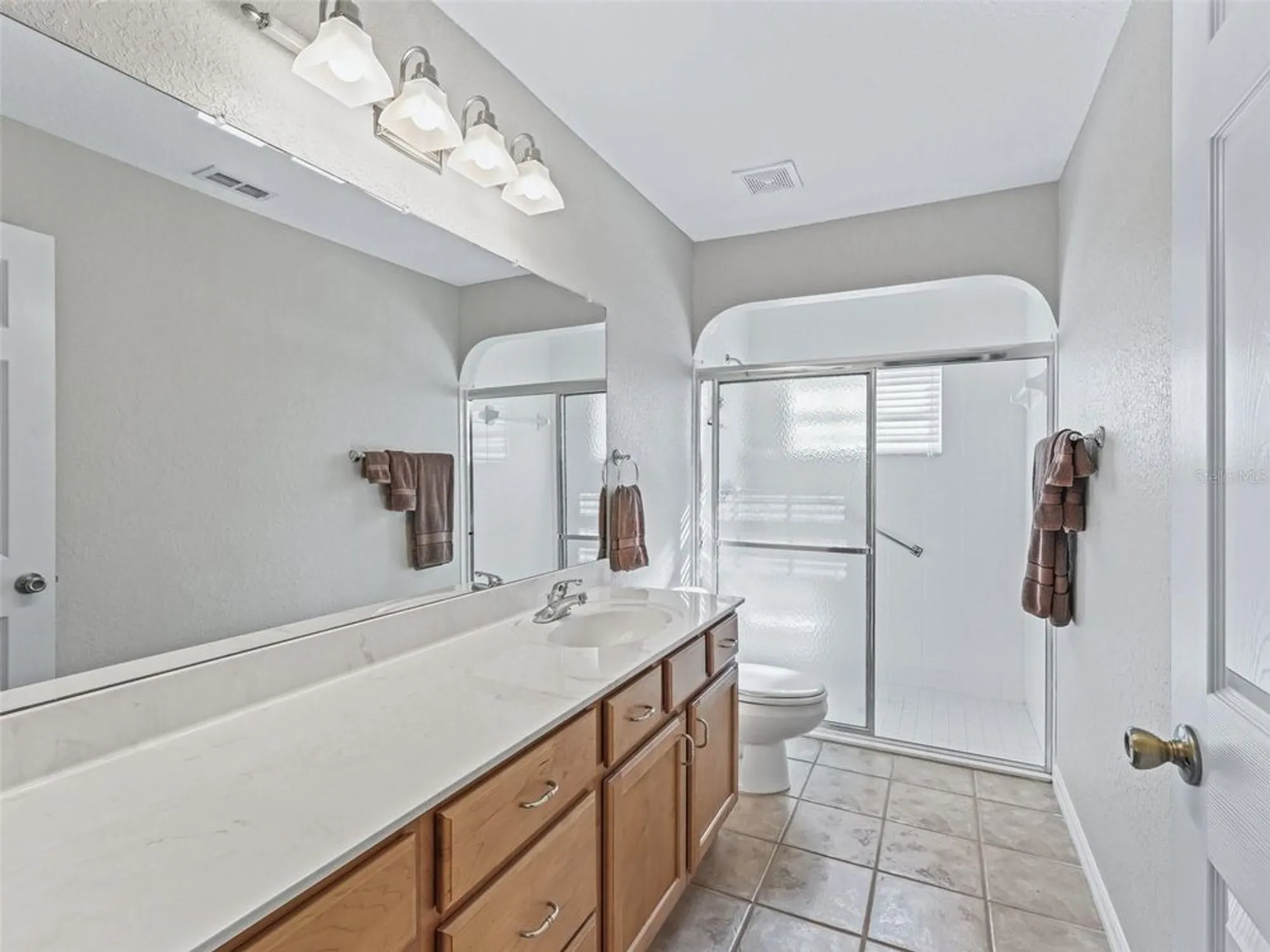 Property Slideshow image 30 of 69 | 11092 se 174th loop, Summerfield, FL, 34491