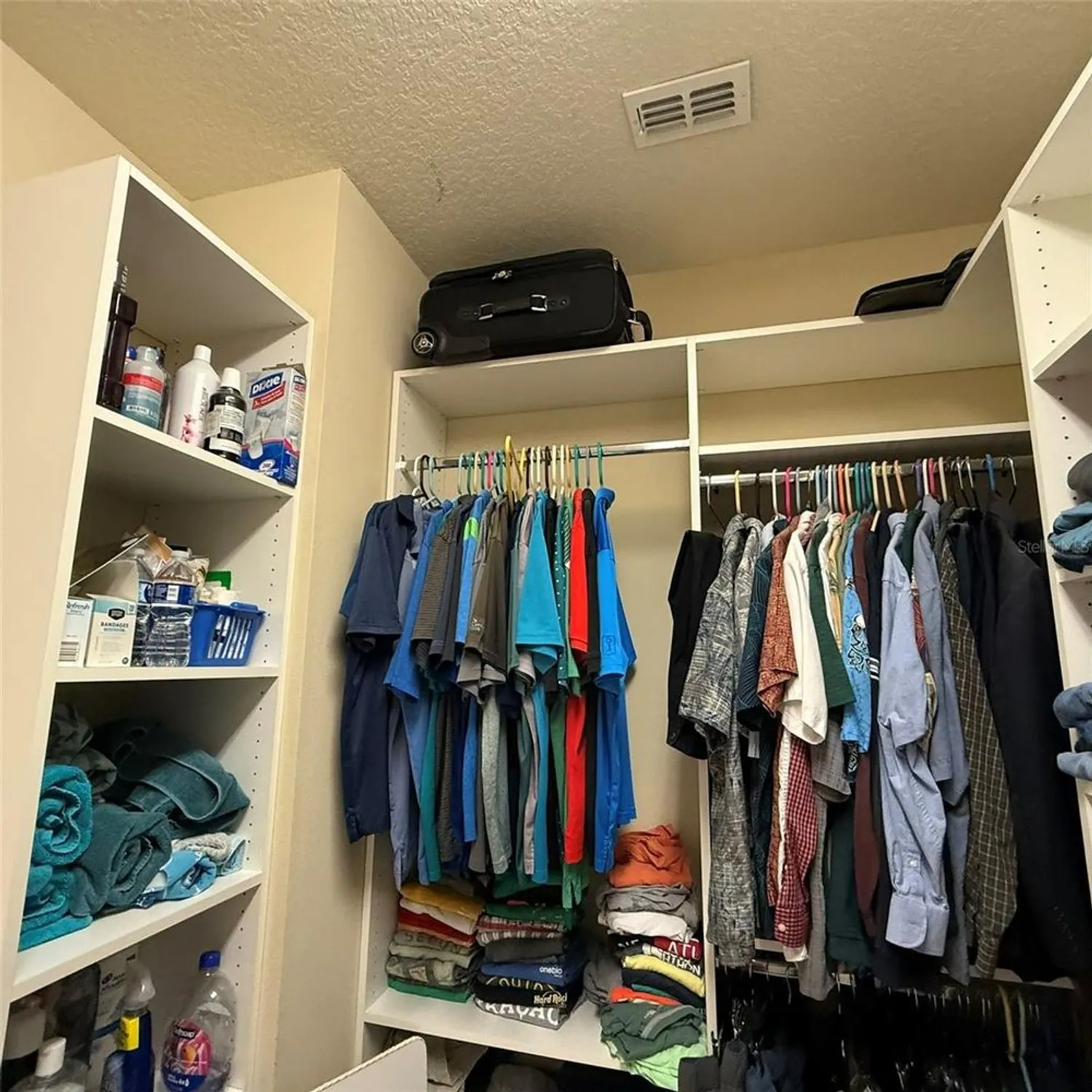 Property Slideshow image 24 of 40 | 9395 sw 70th loop, Ocala, FL, 34481