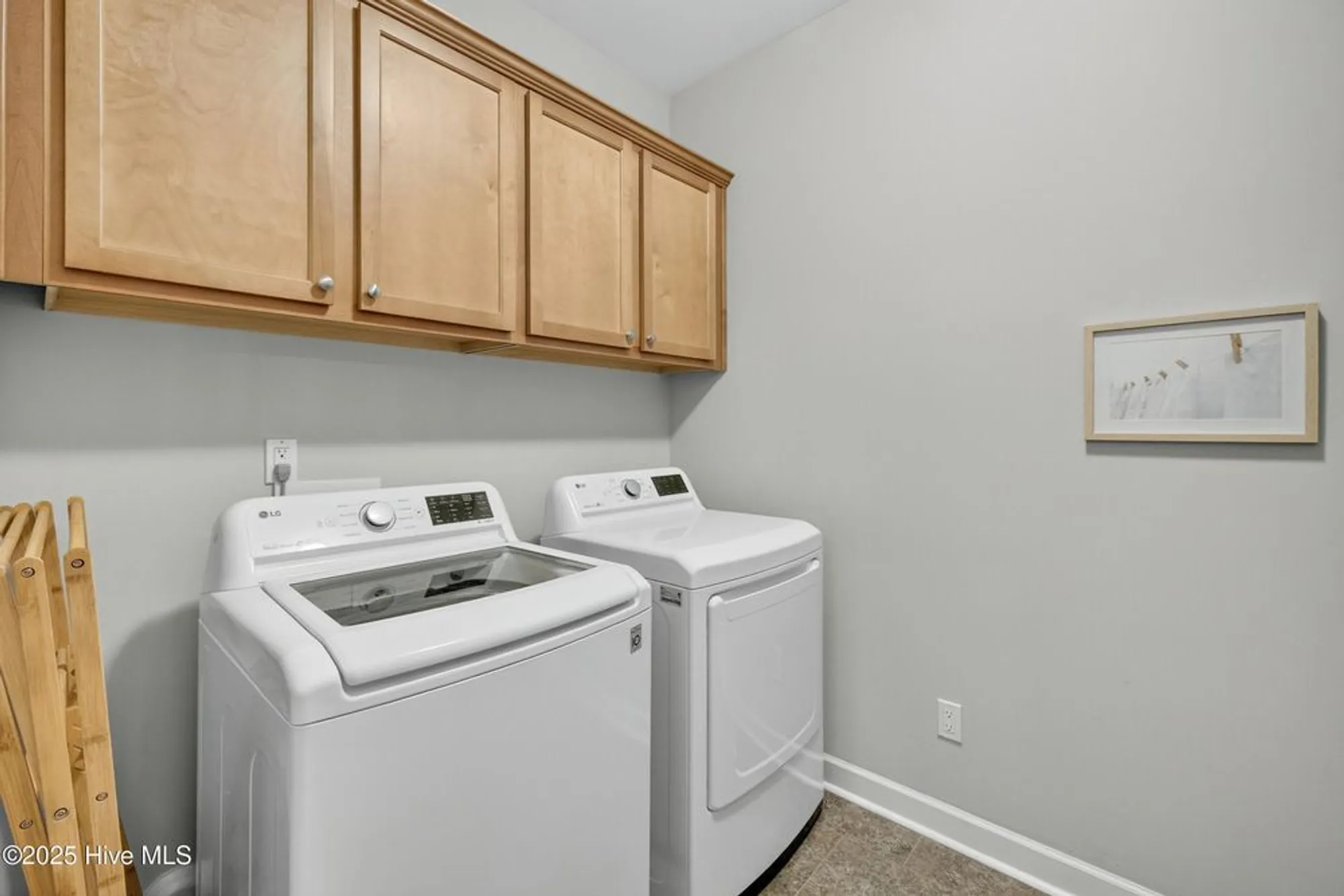 Property Slideshow image 33 of 40 | 4069 druids glen dr, Leland, NC, 28451