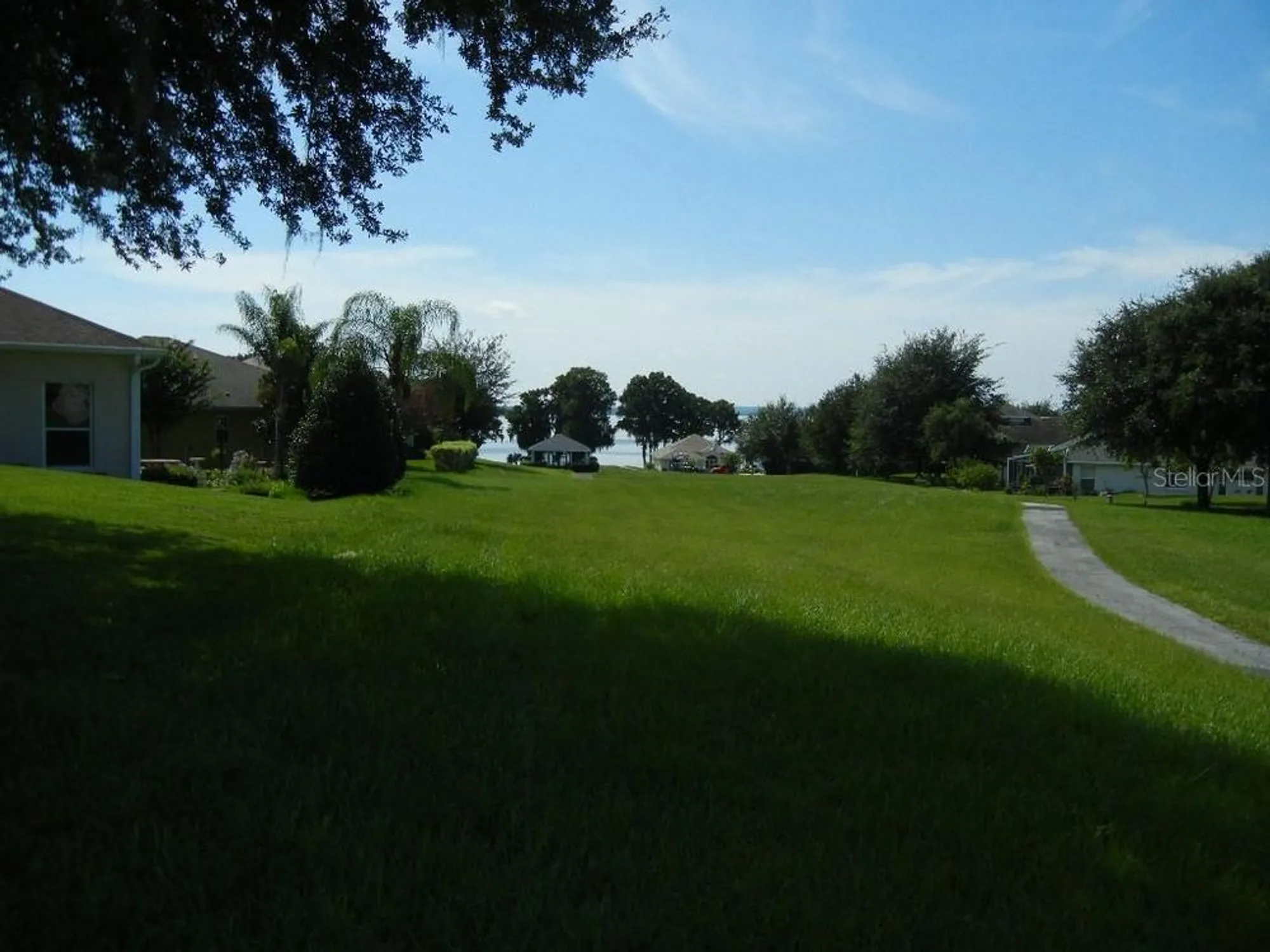 Property Slideshow image 81 of 89 | 3001 lake huron ln, Tavares, FL, 32778