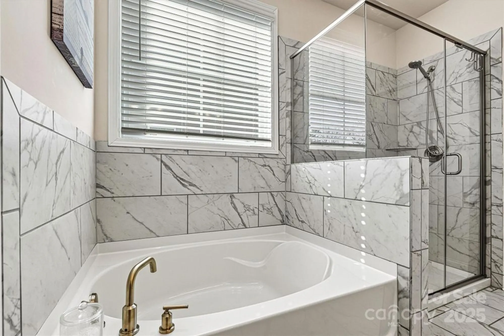 Property Slideshow image 19 of 47 | 3193 burnello ct, Iron Station, NC, 28080