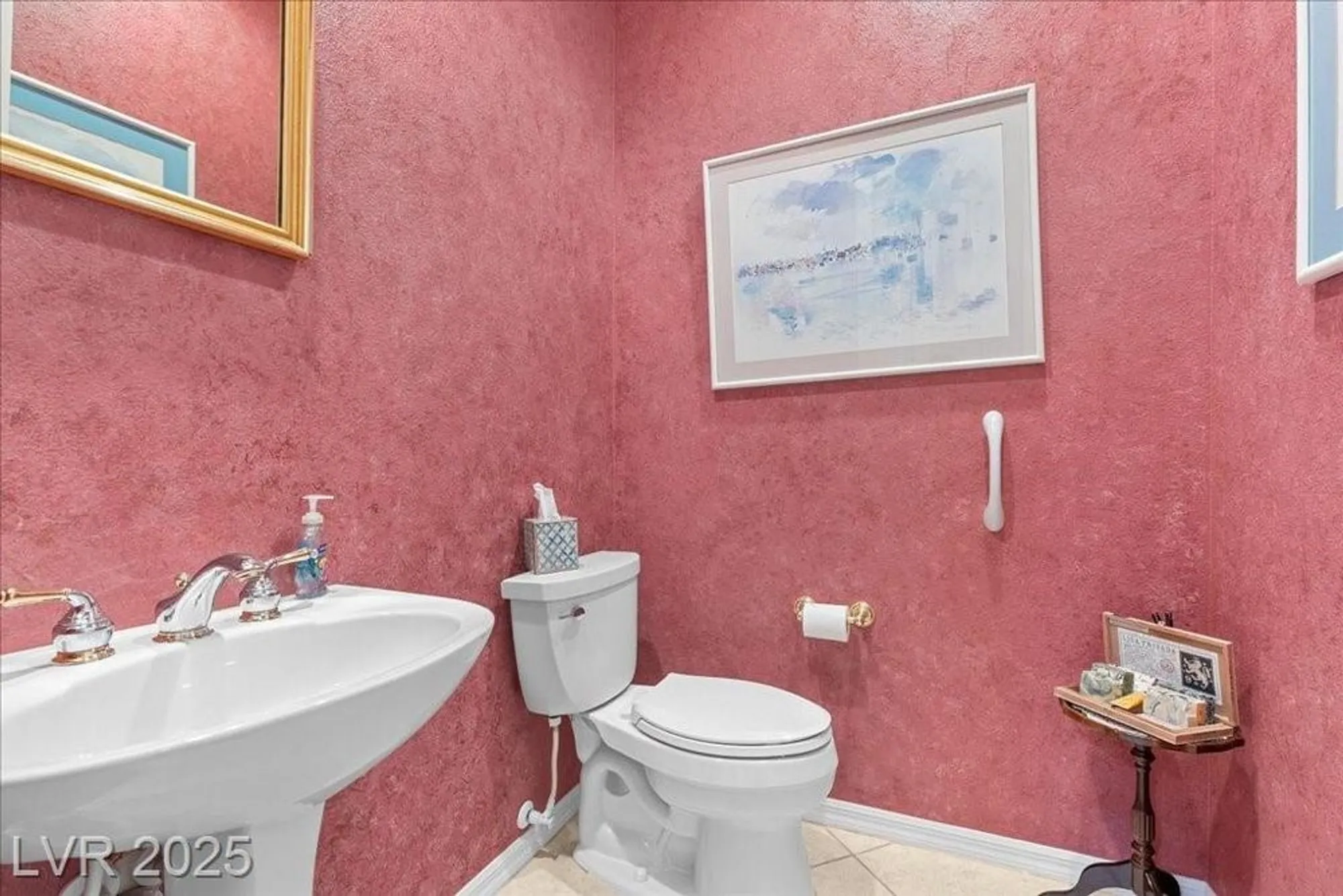 Property Slideshow image 22 of 45 | 2272 merrimack valley ave, Henderson, NV, 89044