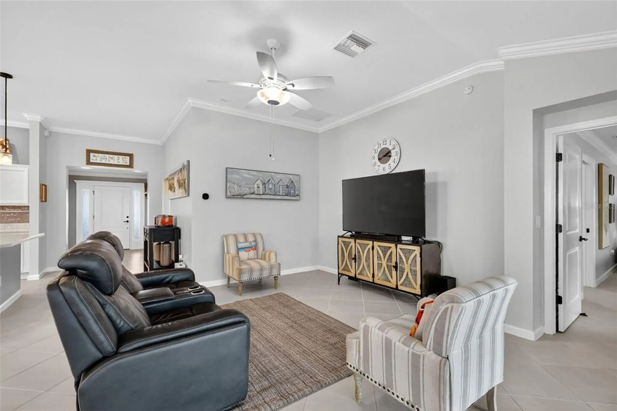 Property Slideshow image 15 of 38 | 3359 arlyn pl, The Villages, FL, 32163