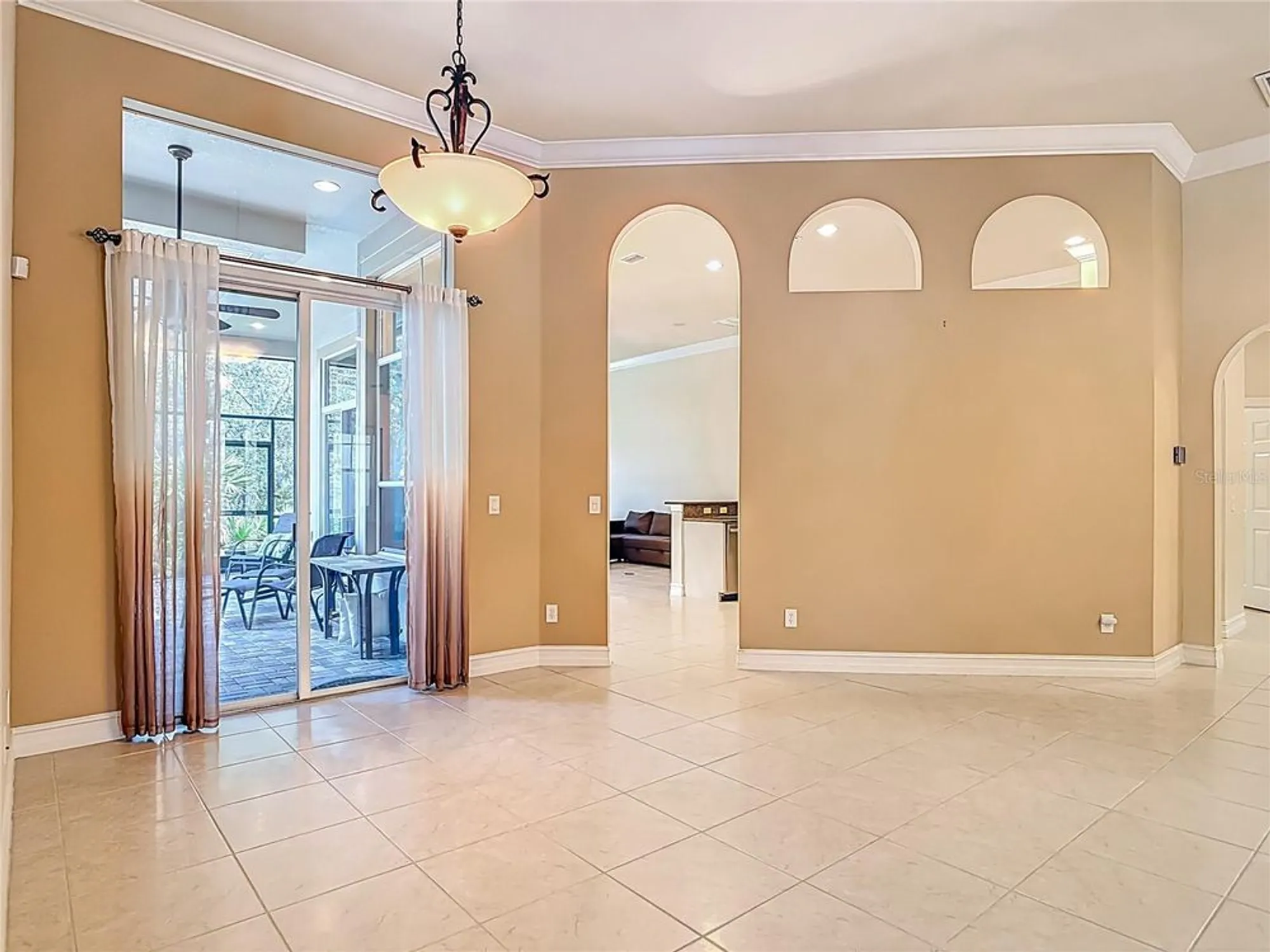 Property Slideshow image 13 of 62 | 600 garden club dr, Deland, FL, 32724