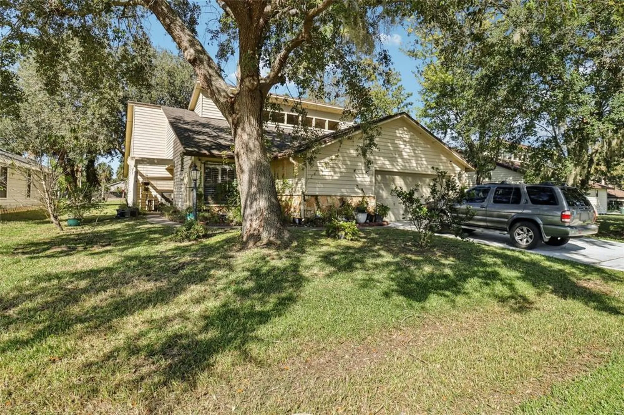 Property Slideshow image 1 of 12 | 104 shearwater way, Daytona Beach, FL, 32119