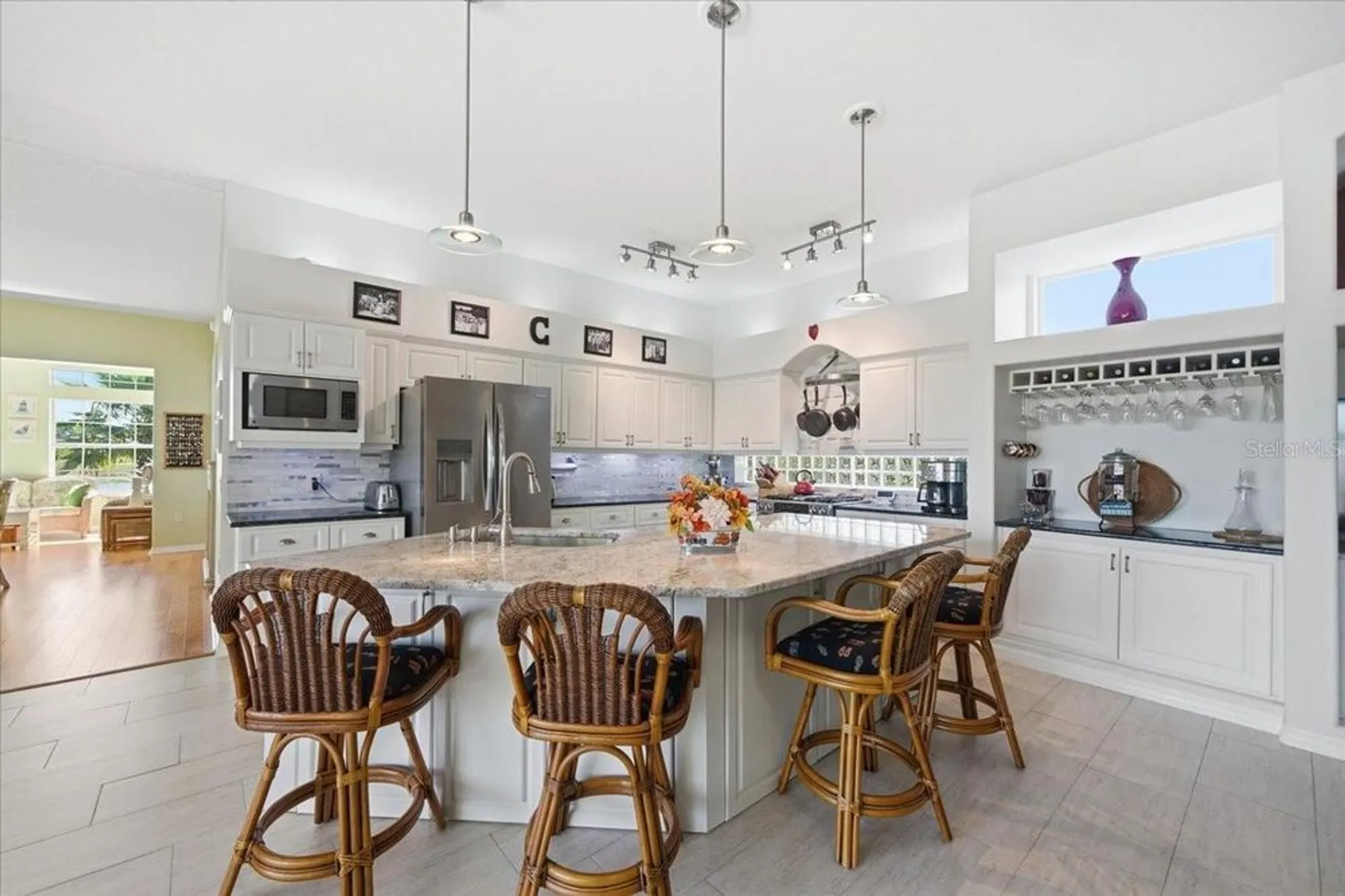 Property Slideshow image 39 of 78 | 8396 fair hill dr, Weeki Wachee, FL, 34613