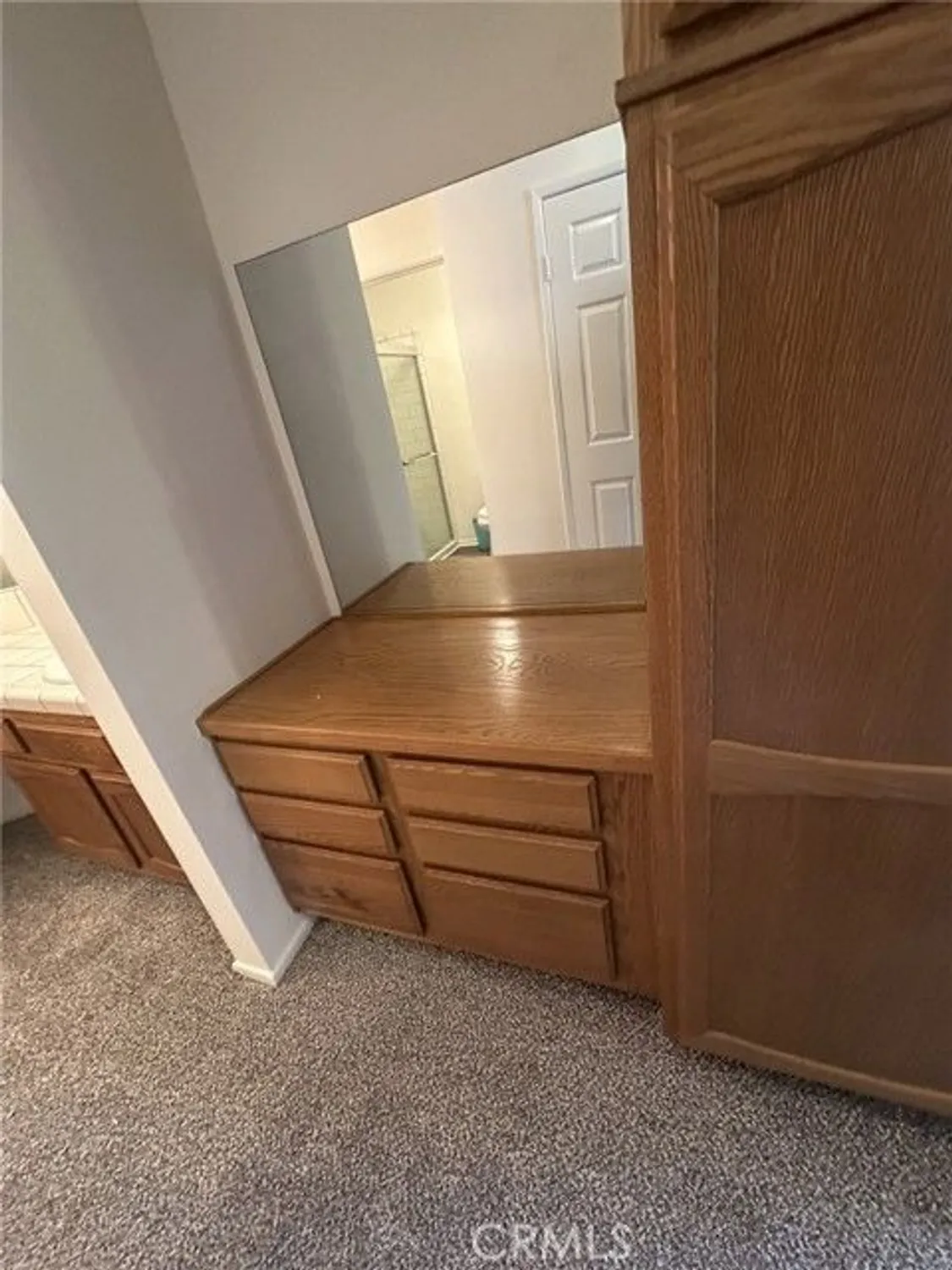 Property Slideshow image 22 of 26 | 11718 oak st, Apple Valley, CA, 92308