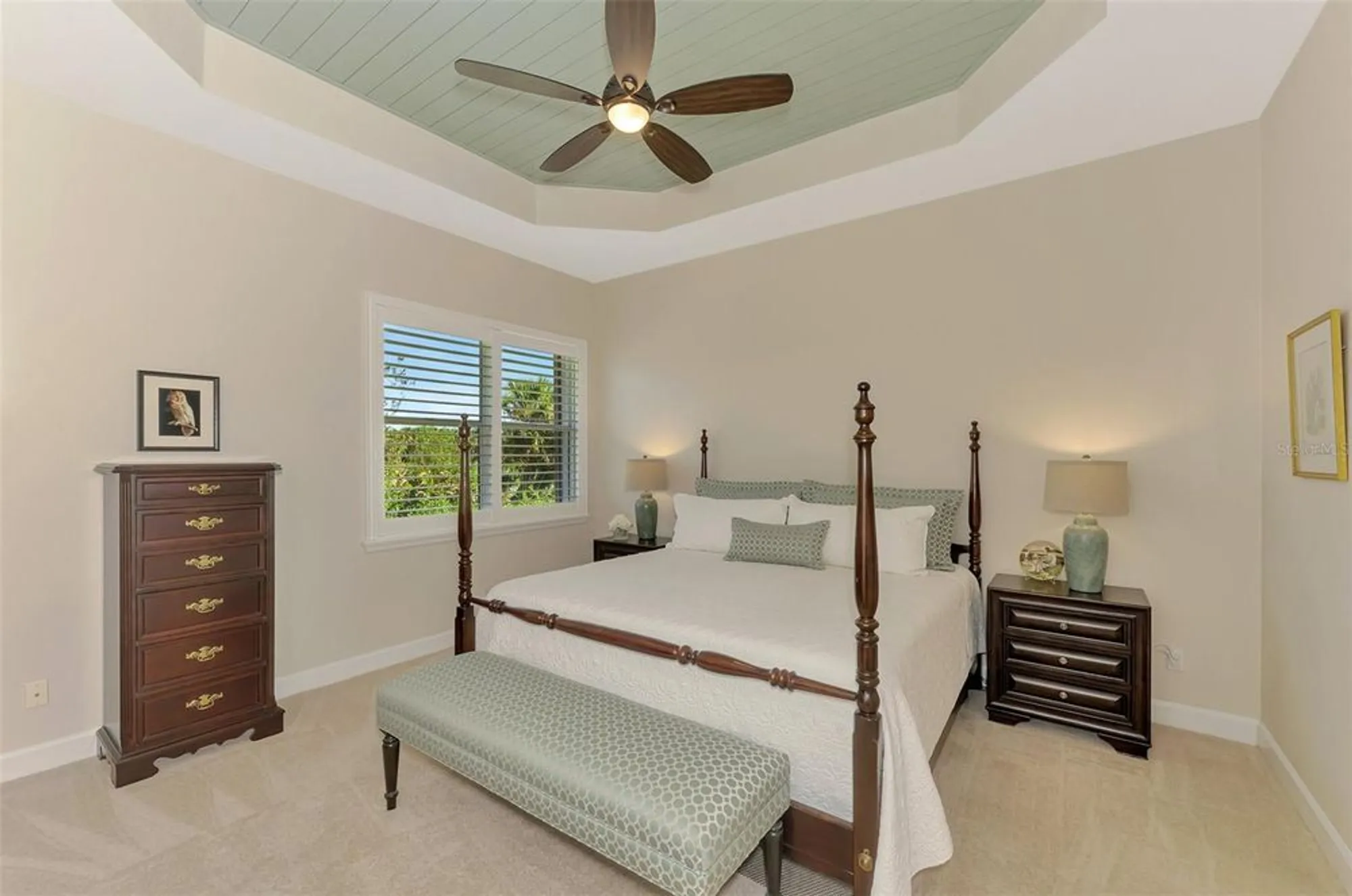 Property Slideshow image 21 of 69 | 13384 golf pointe dr, Port Charlotte, FL, 33953