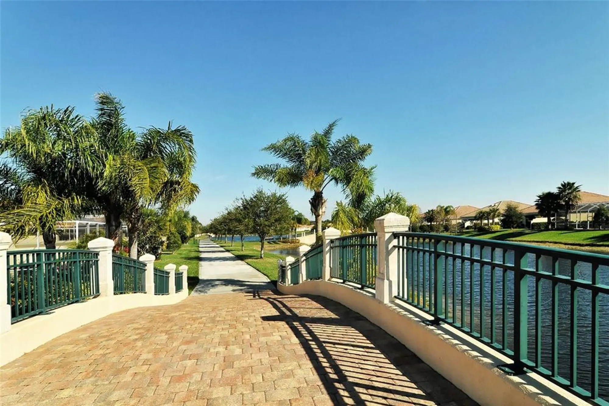 Property Slideshow image 81 of 87 | 5770 ivrea dr, Sarasota, FL, 34238