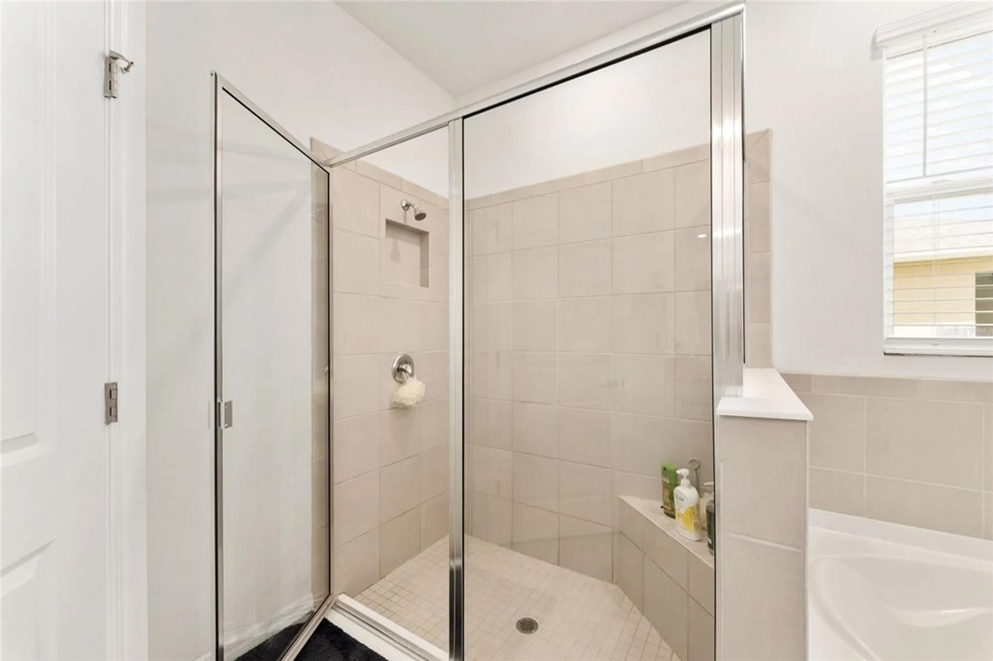 Property Slideshow image 36 of 56 | 6175 sw 88th loop, Ocala, FL, 34476