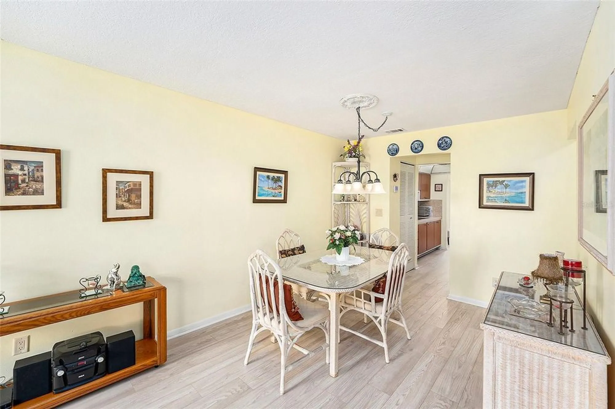 Property Slideshow image 17 of 31 | 5216 81st st n apt 2, St Petersburg, FL, 33709