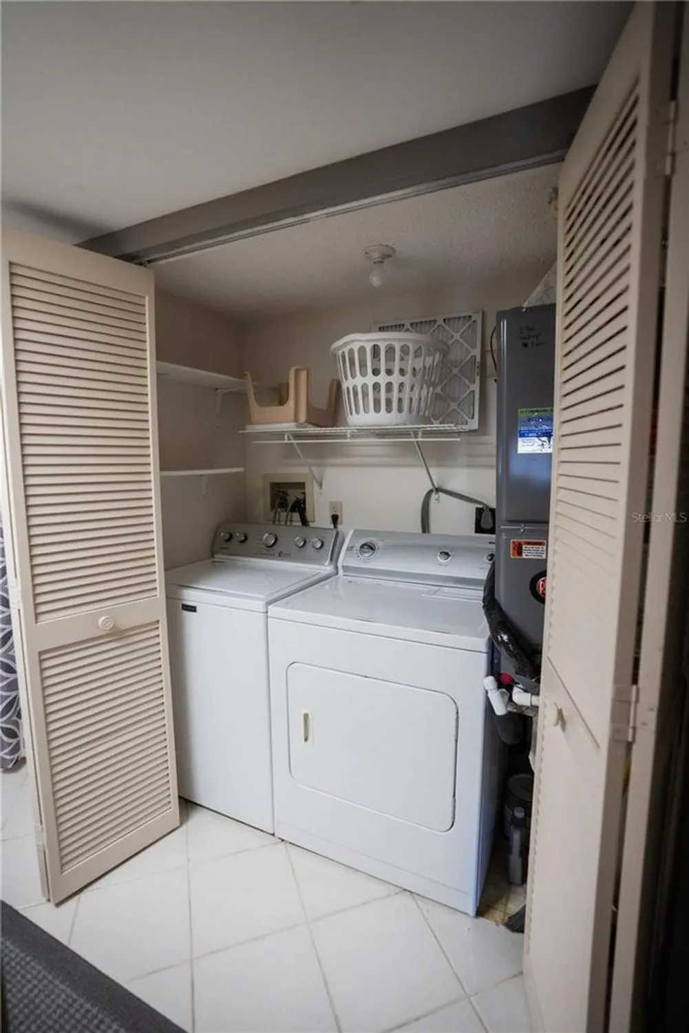 Property Slideshow image 16 of 26 | 1846 golfview dr # 1846, Tarpon Springs, FL, 34689