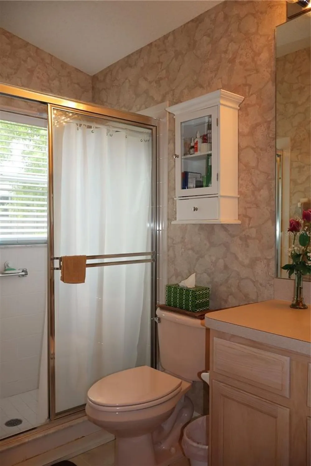 Property Slideshow image 11 of 22 | 11323 highlander ct, Spring Hill, FL, 34609