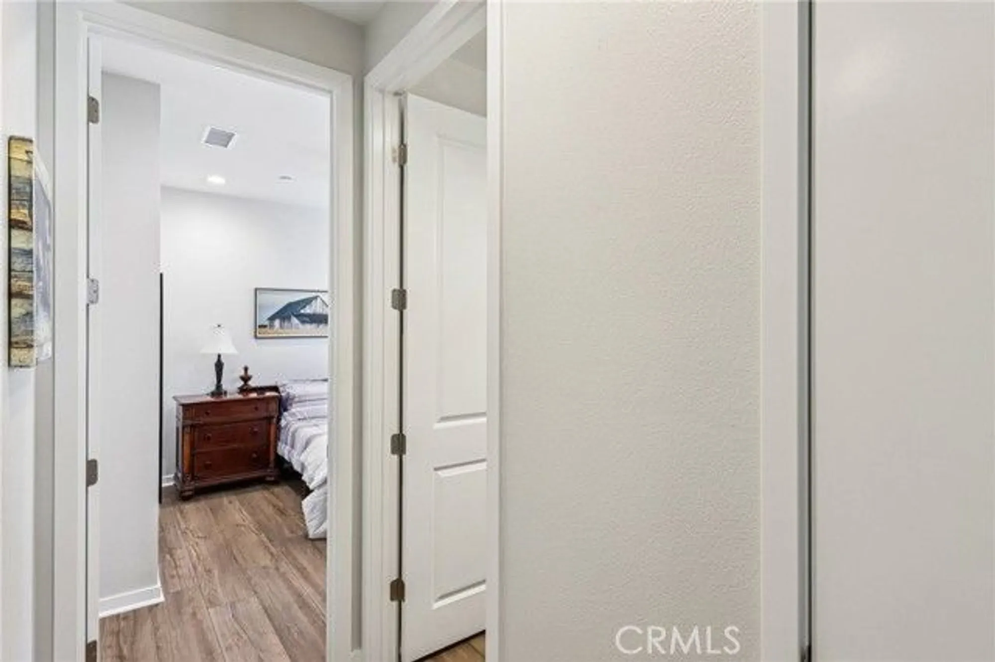 Property Slideshow image 13 of 33 | 32061 sedge way, Temecula, CA, 92591