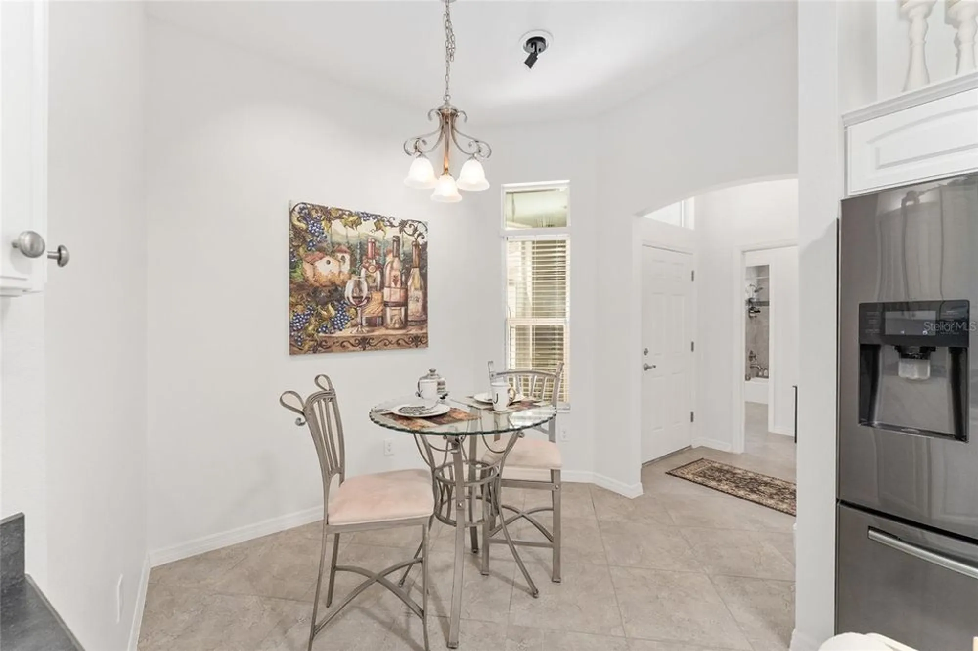 Property Slideshow image 17 of 47 | 506 deauville ct, The Villages, FL, 32163