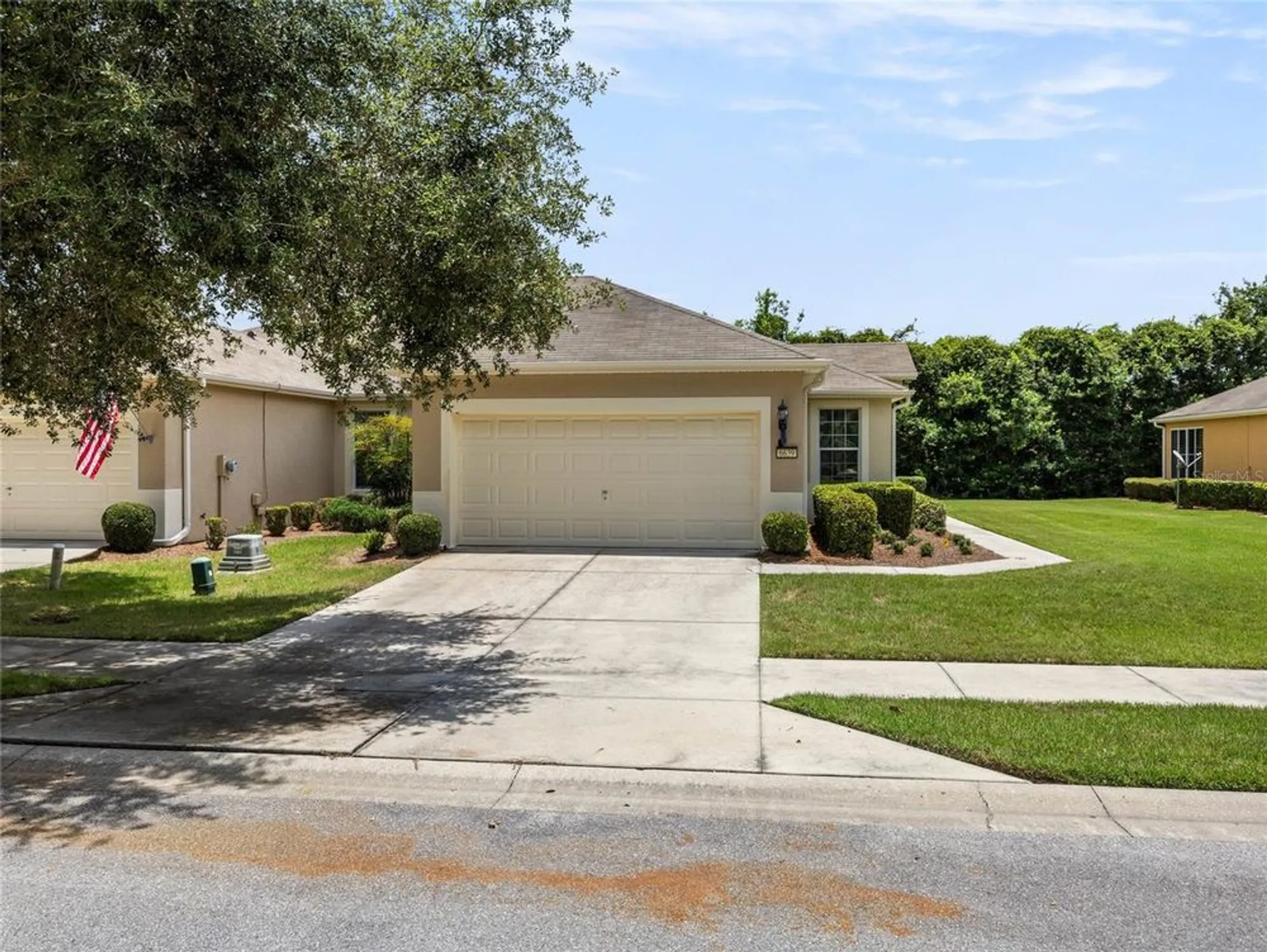 Property Slideshow image 33 of 53 | 6639 sw 91st cir, Ocala, FL, 34481